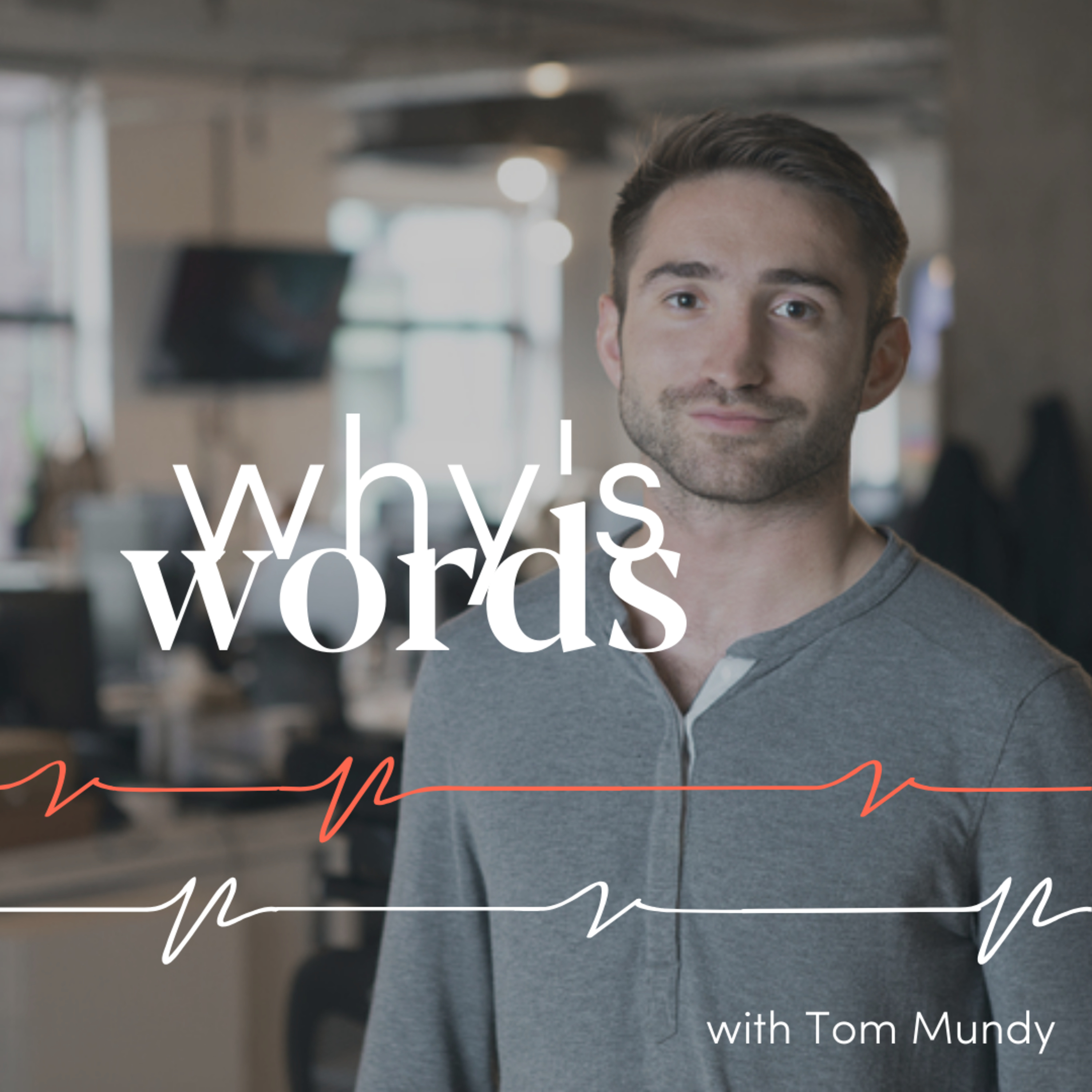 Shaking up the lettings market with Tom Mundy