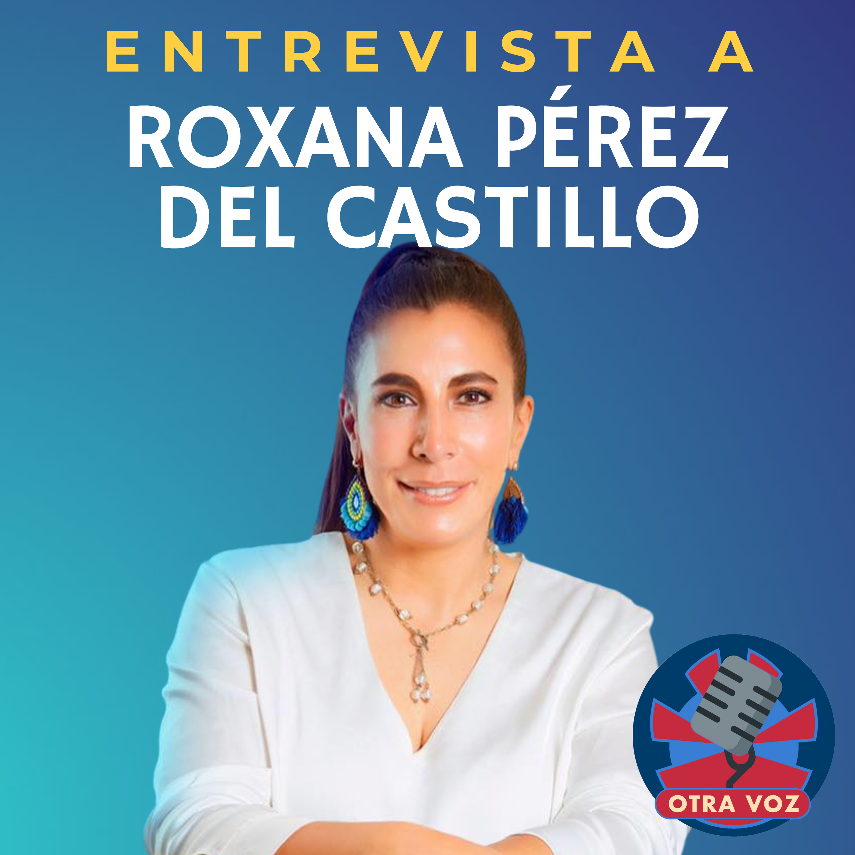 Educación Radiofónica de Bolivia