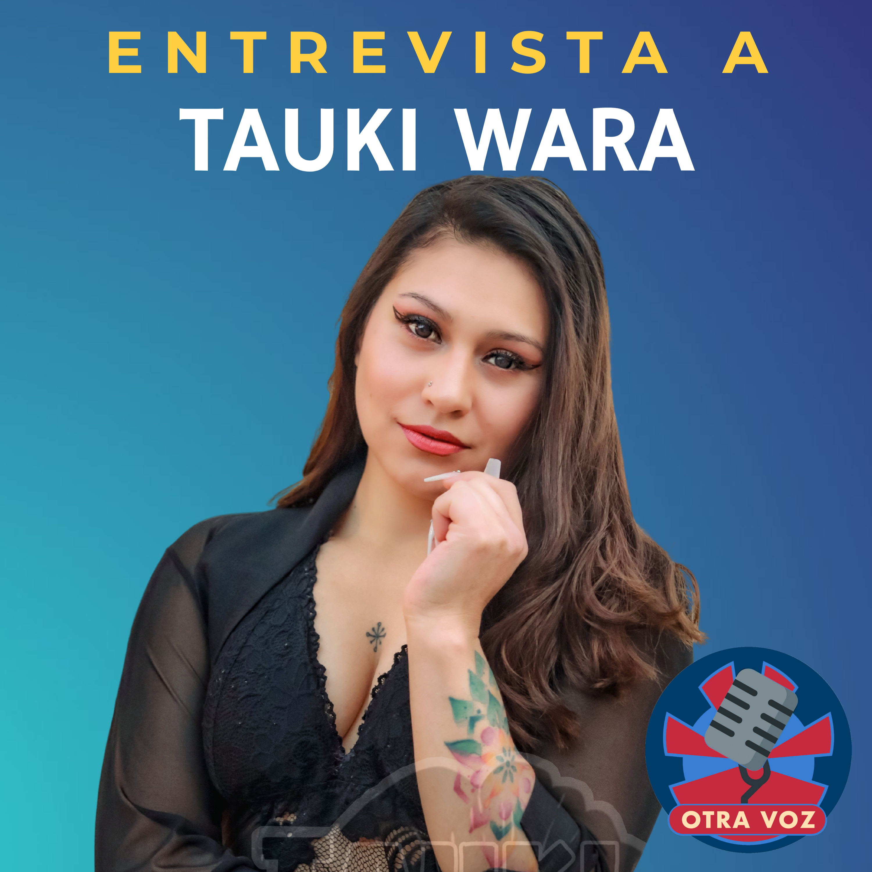 Educación Radiofónica de Bolivia