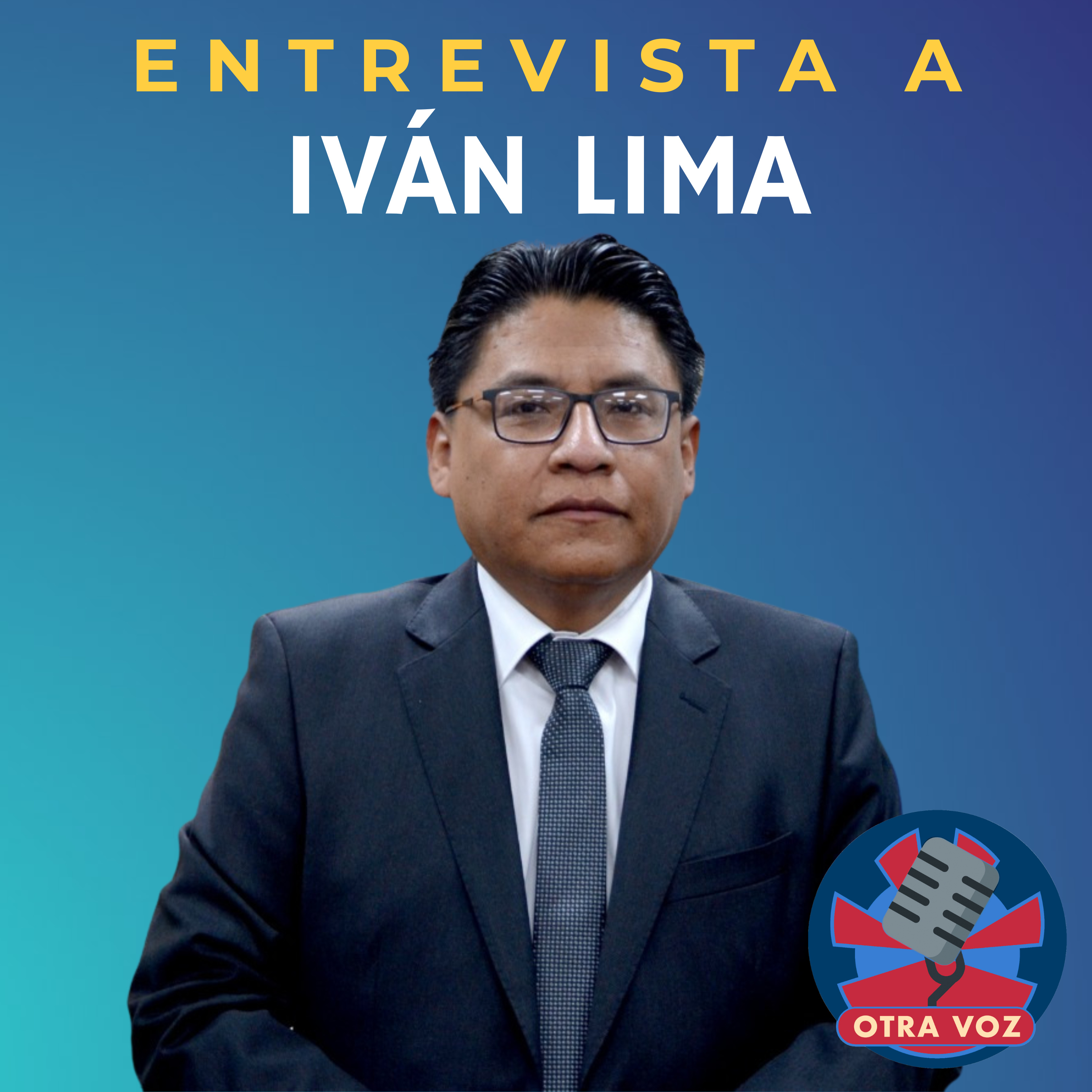 Educación Radiofónica de Bolivia