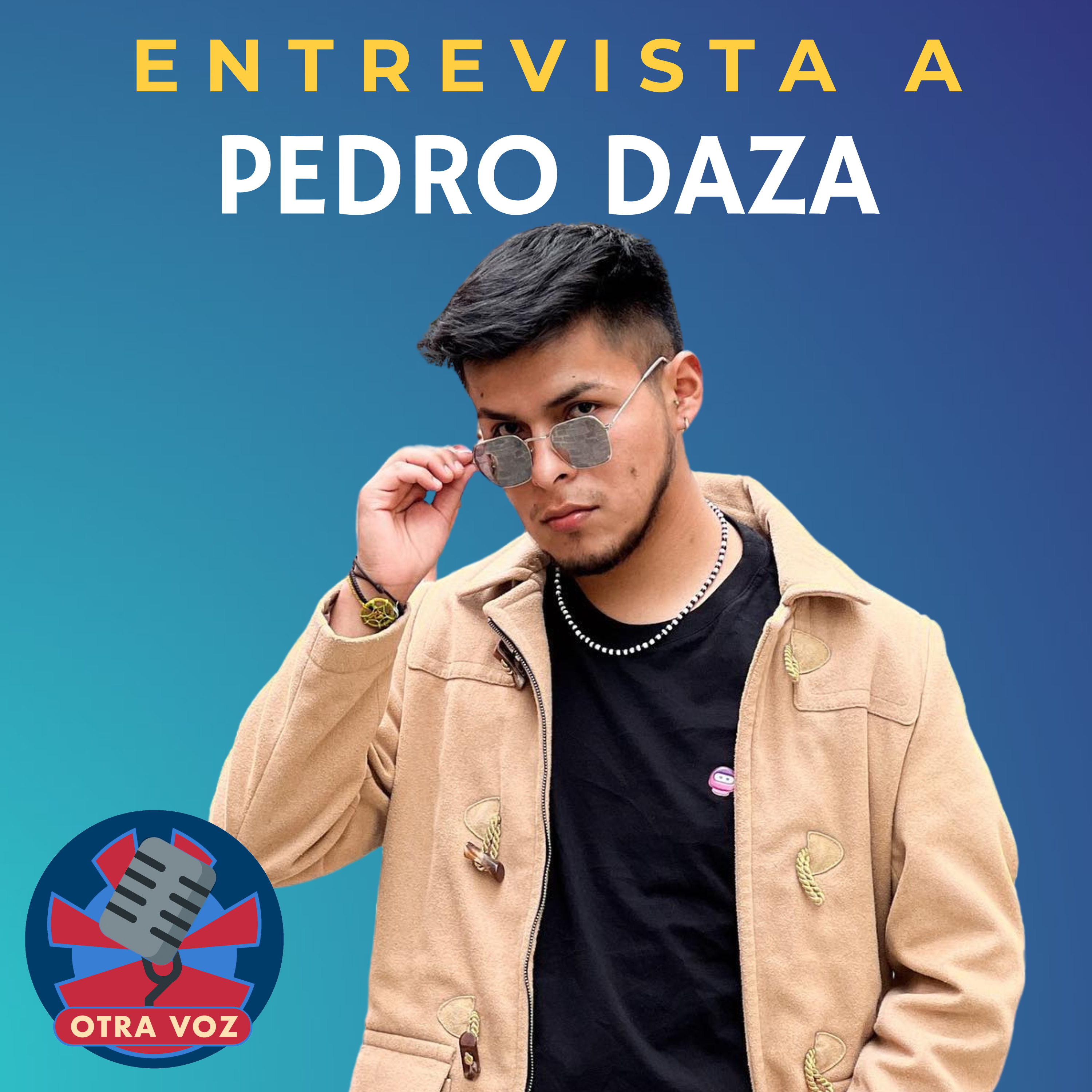 Educación Radiofónica de Bolivia
