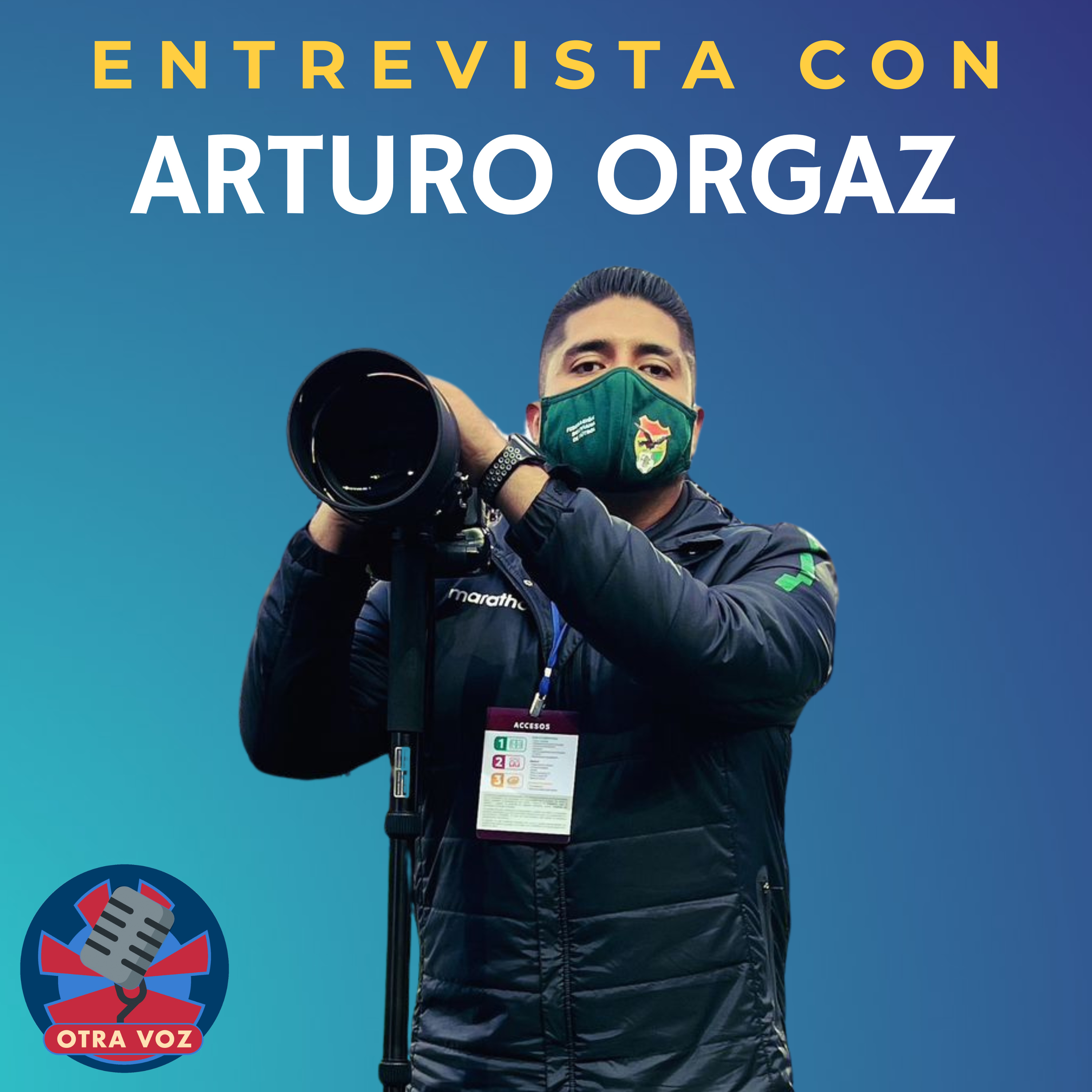 Educación Radiofónica de Bolivia