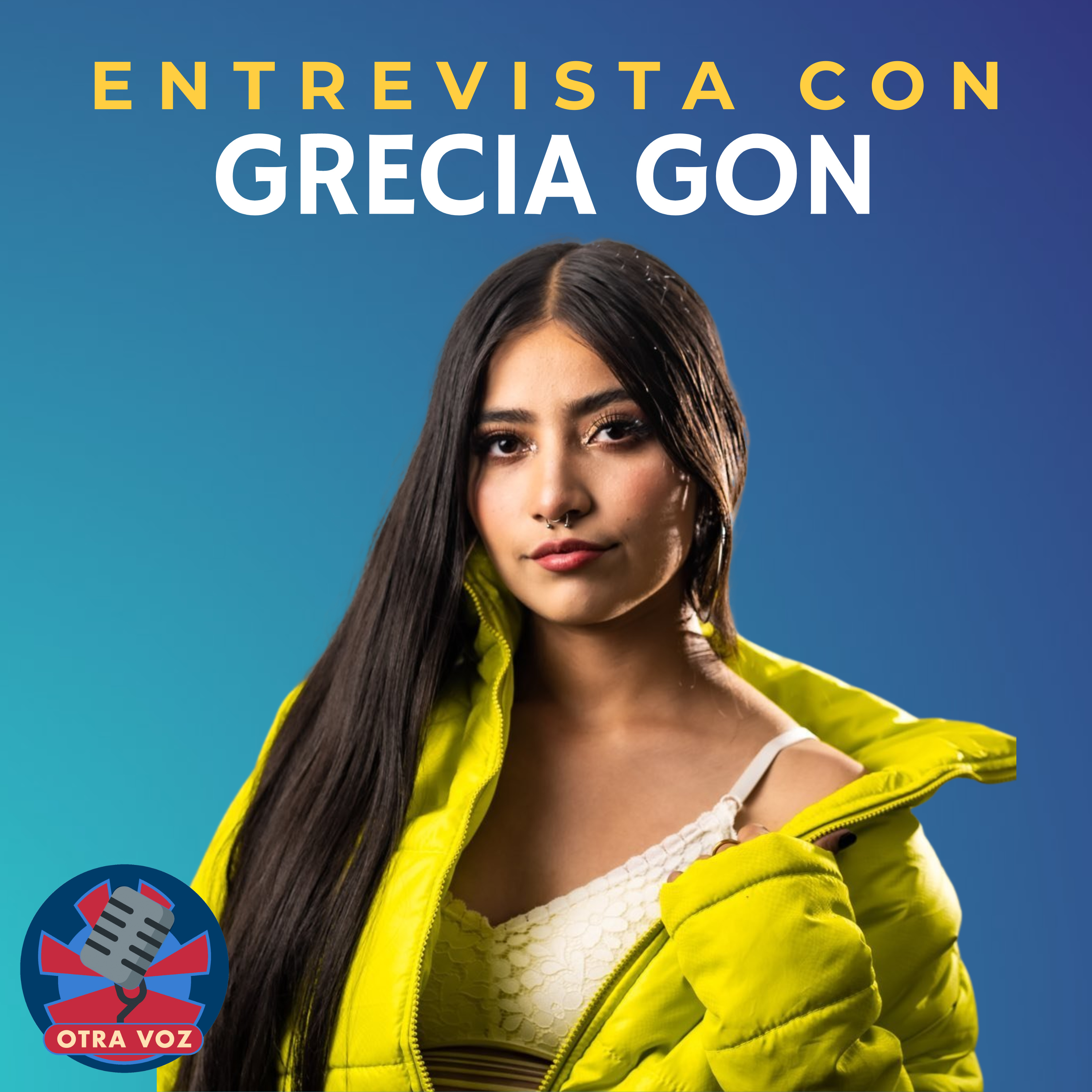 Educación Radiofónica de Bolivia