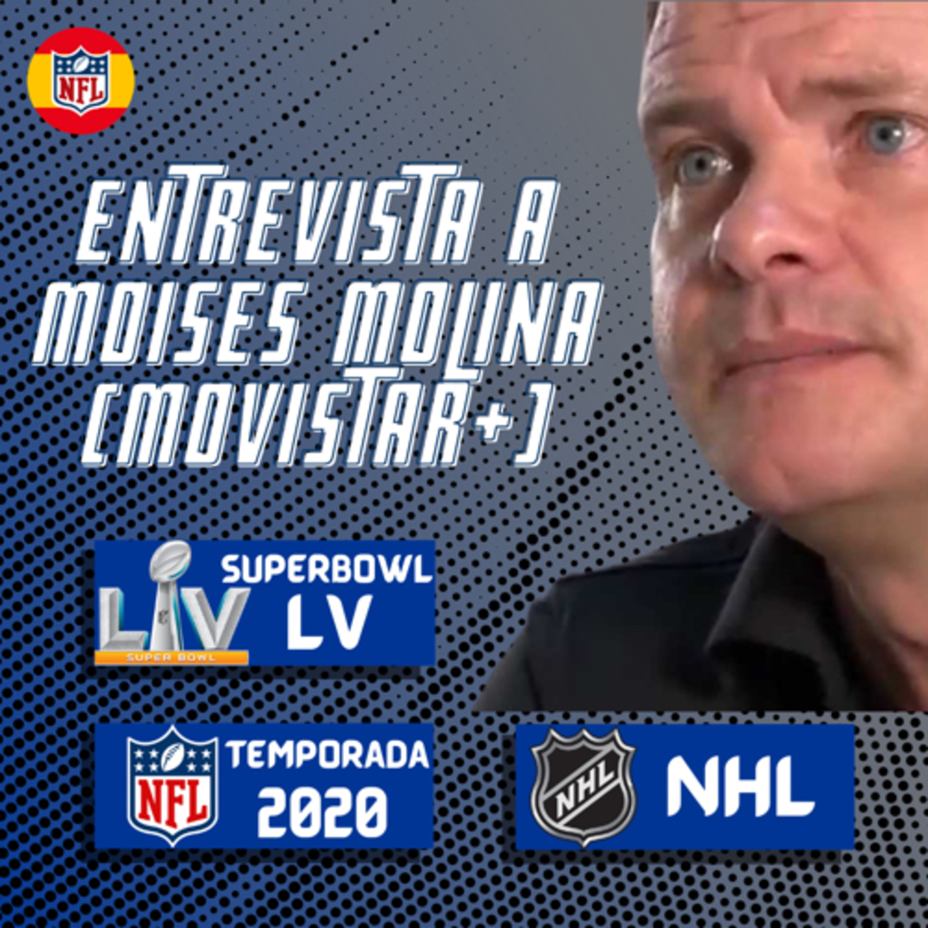 NFL SPAIN