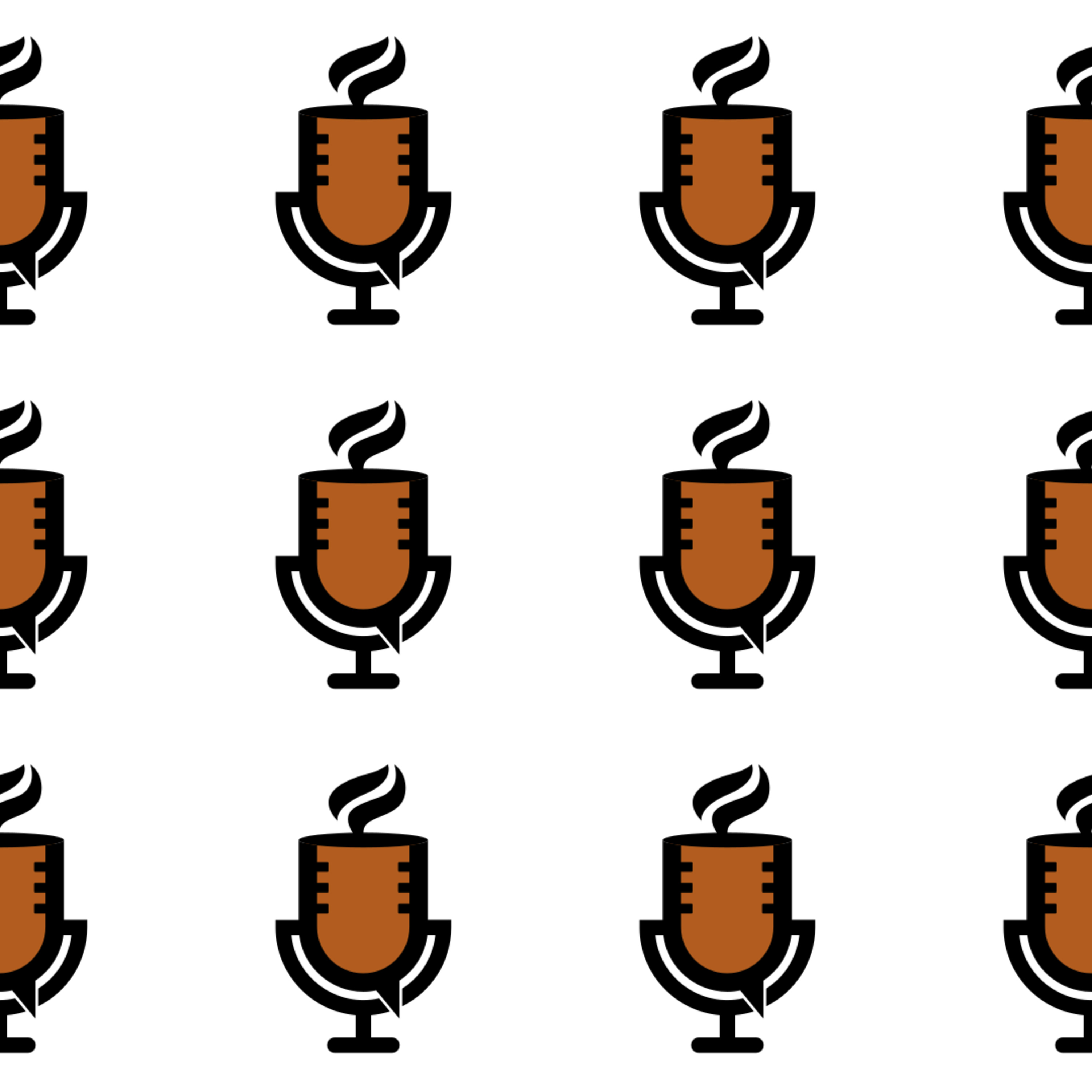 Black Association JuneTeenth Challange