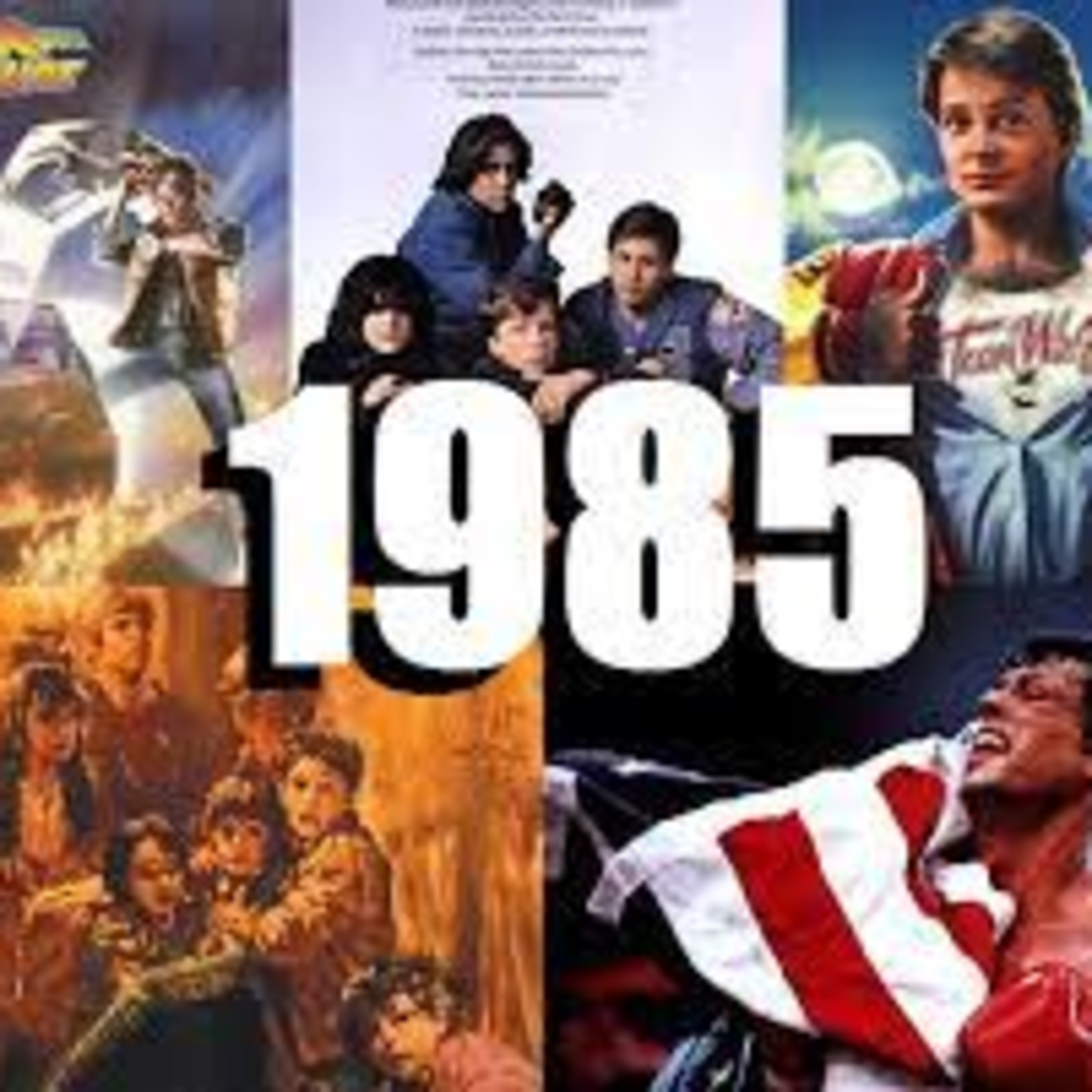 Our August Movie Poll