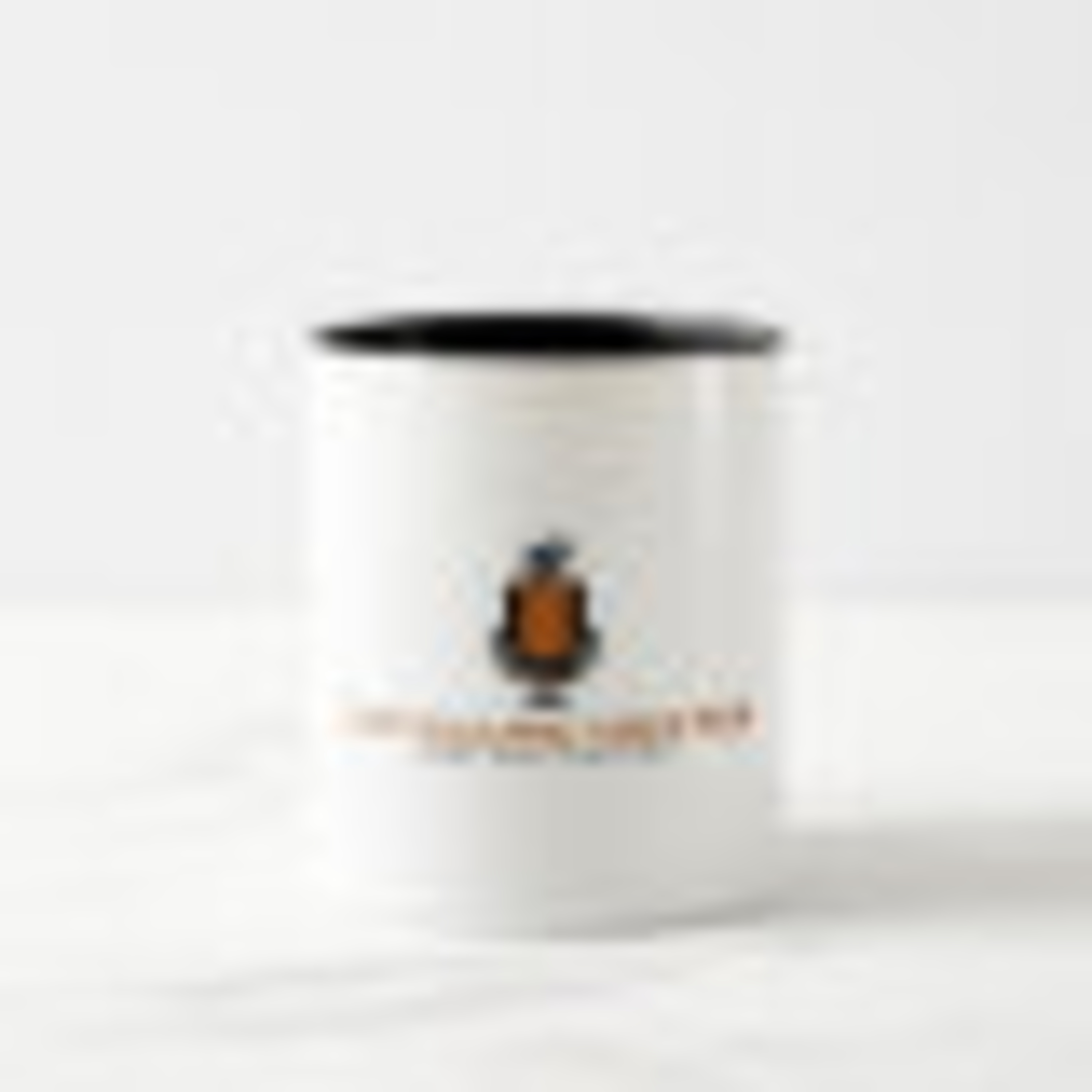 Coffee Break: Day 1 1985 Top 5 Movie Poll