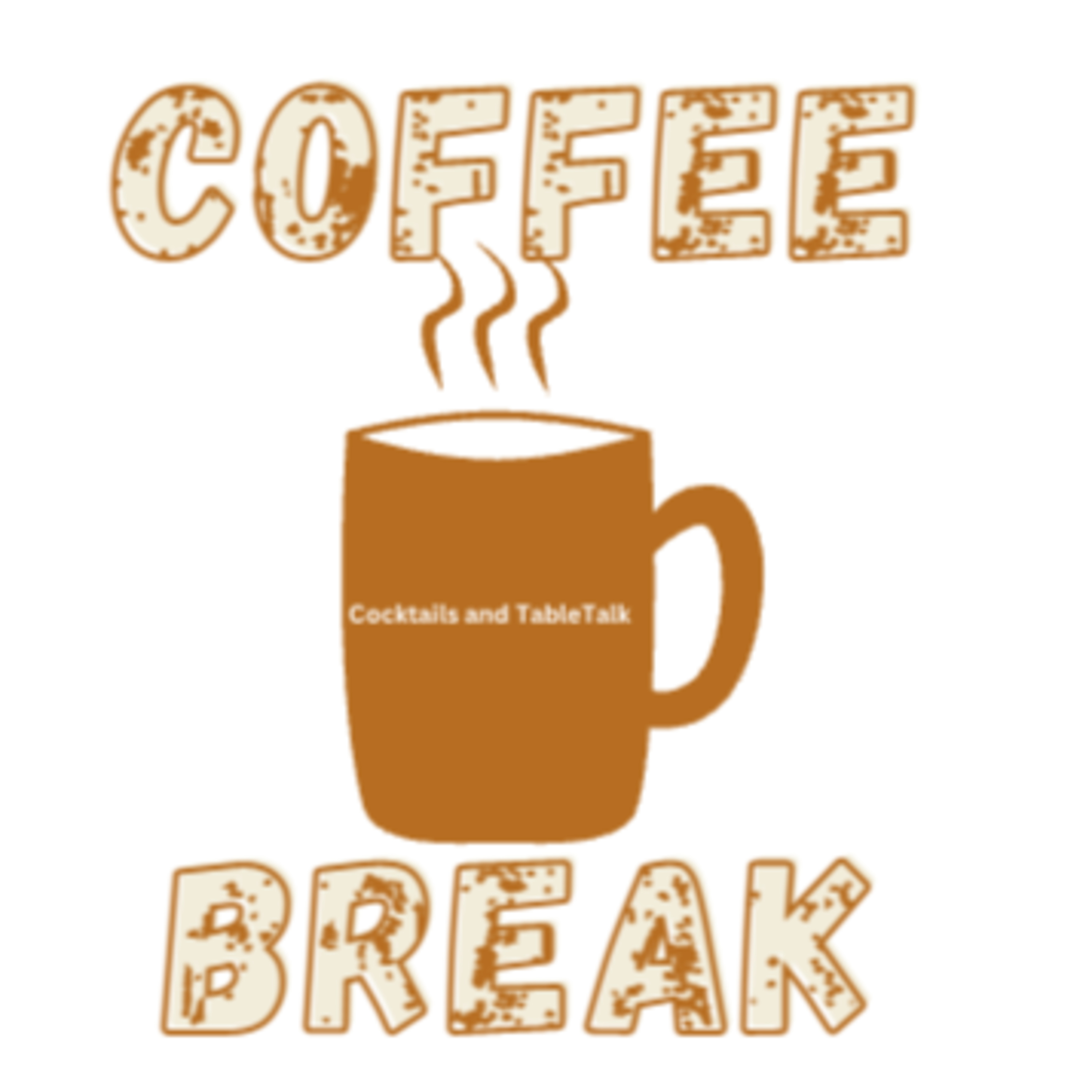 S4.Ep 2: Coffee Break: Attack The Morning