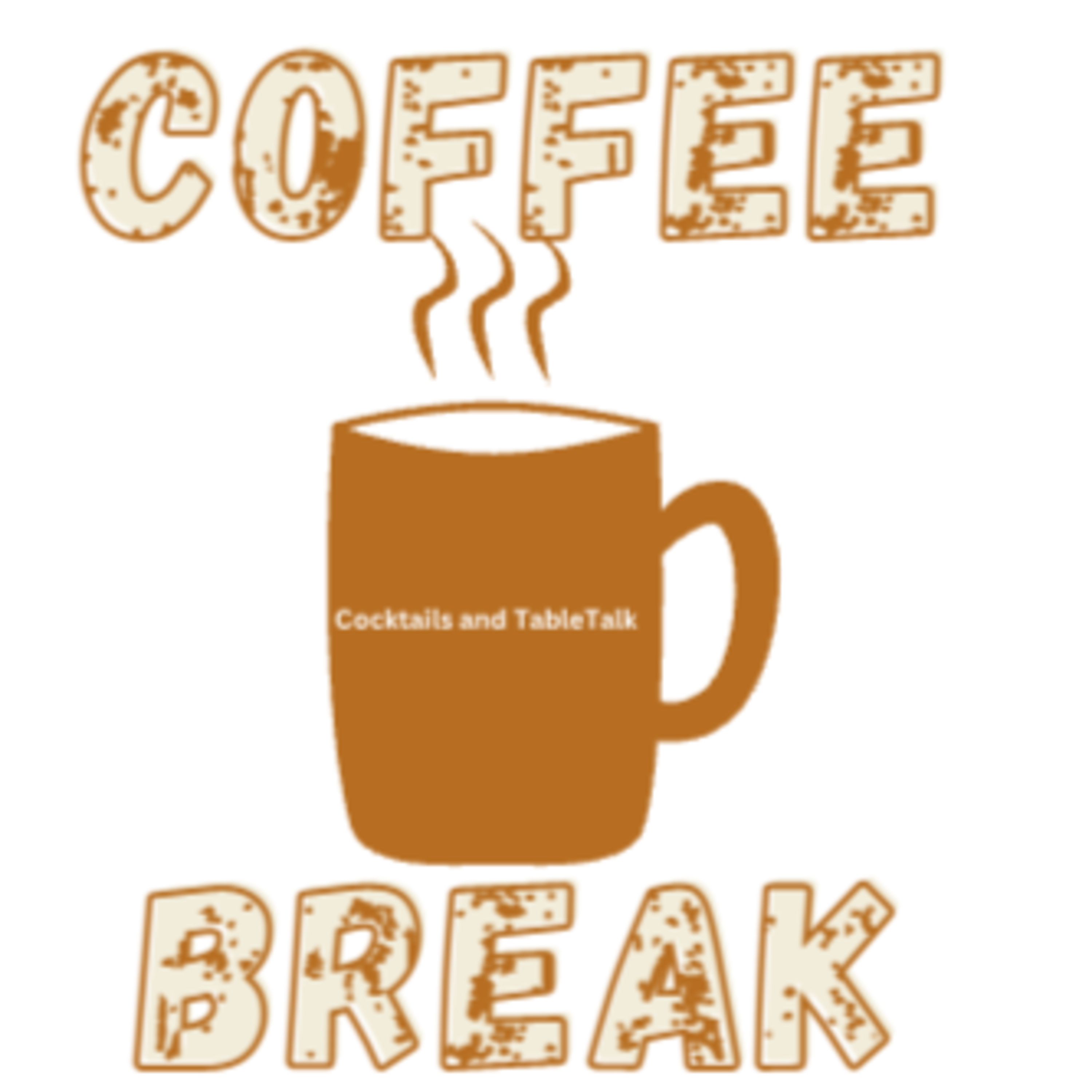 Coffee Break: Make it Happen