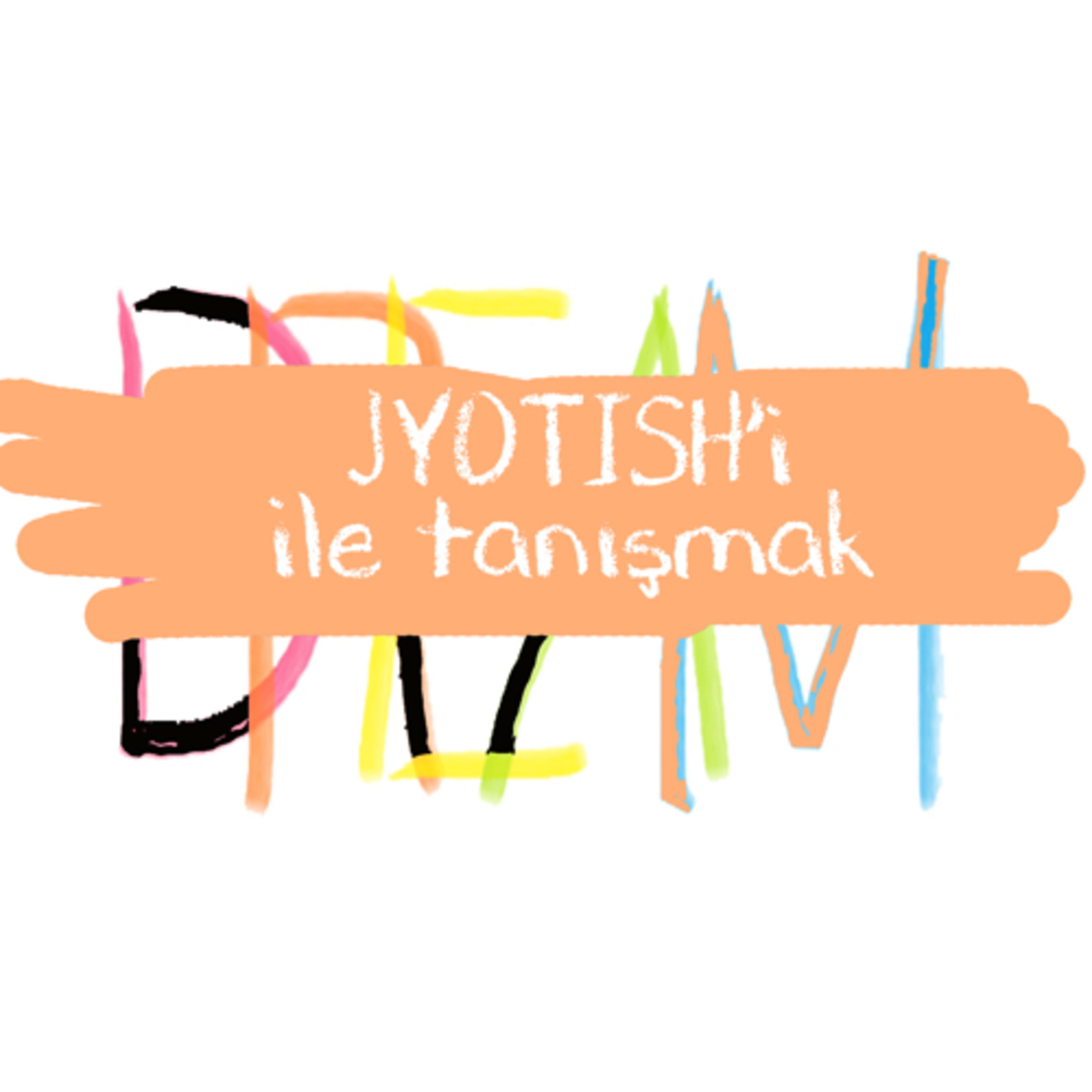 Jyotish ile tanışmak
