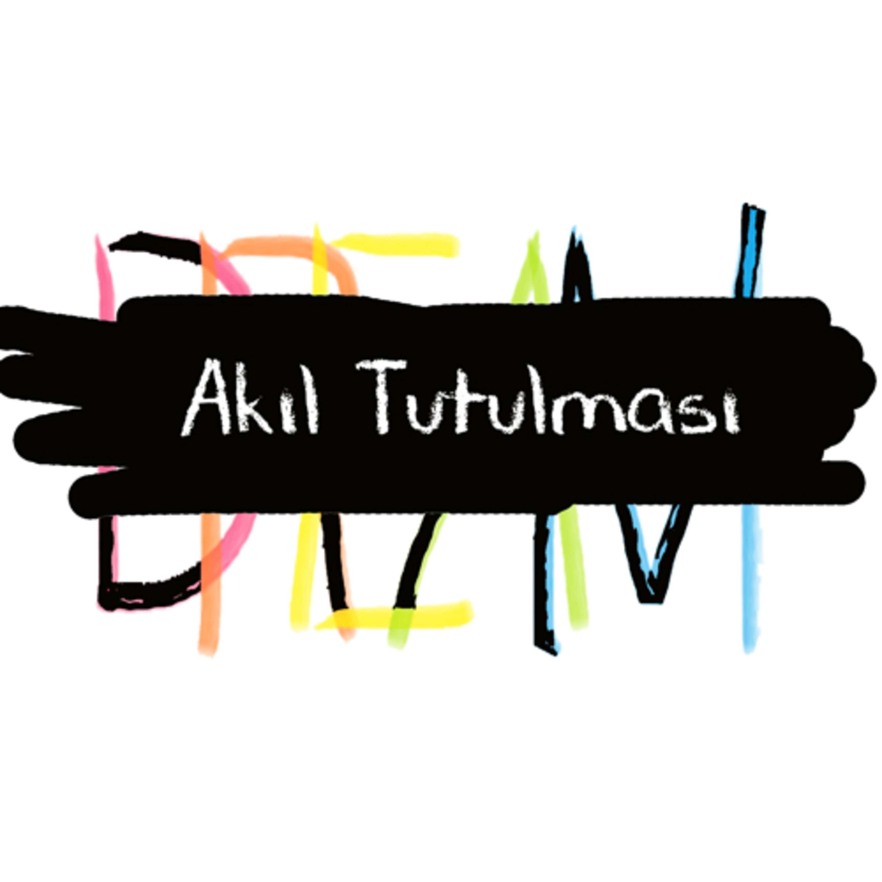 Akıl tutulması 🌝