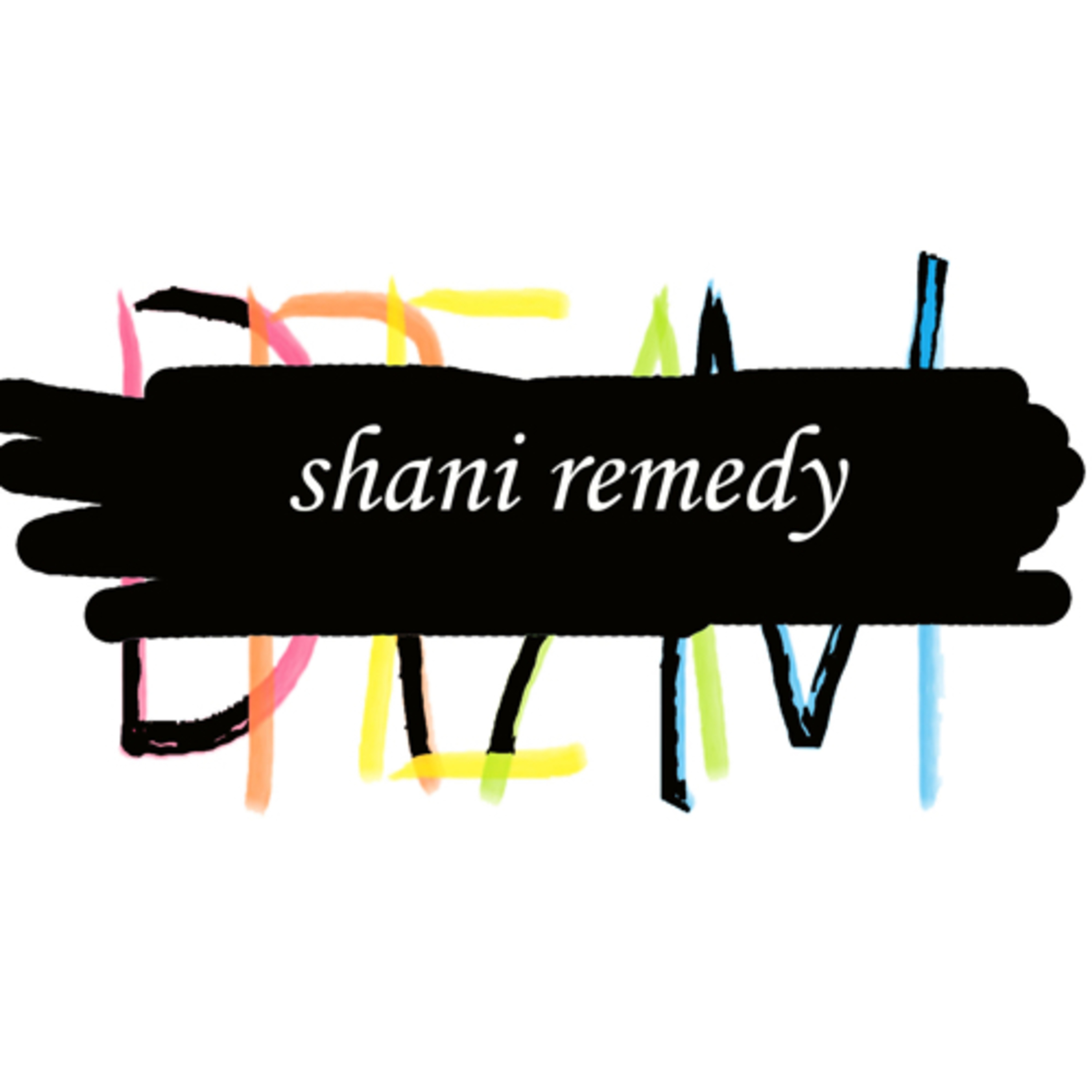 Shani remedy