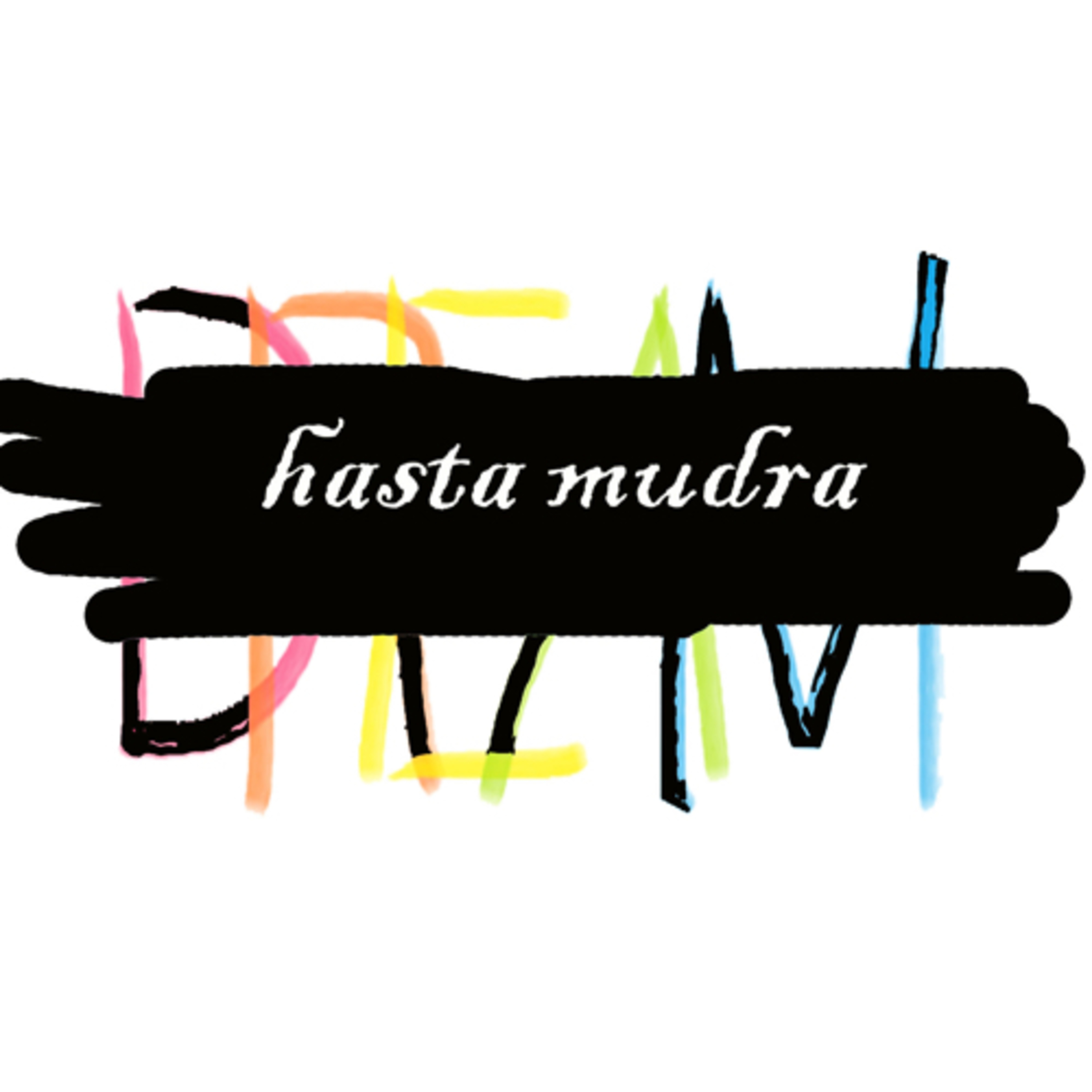 Hasta mudra