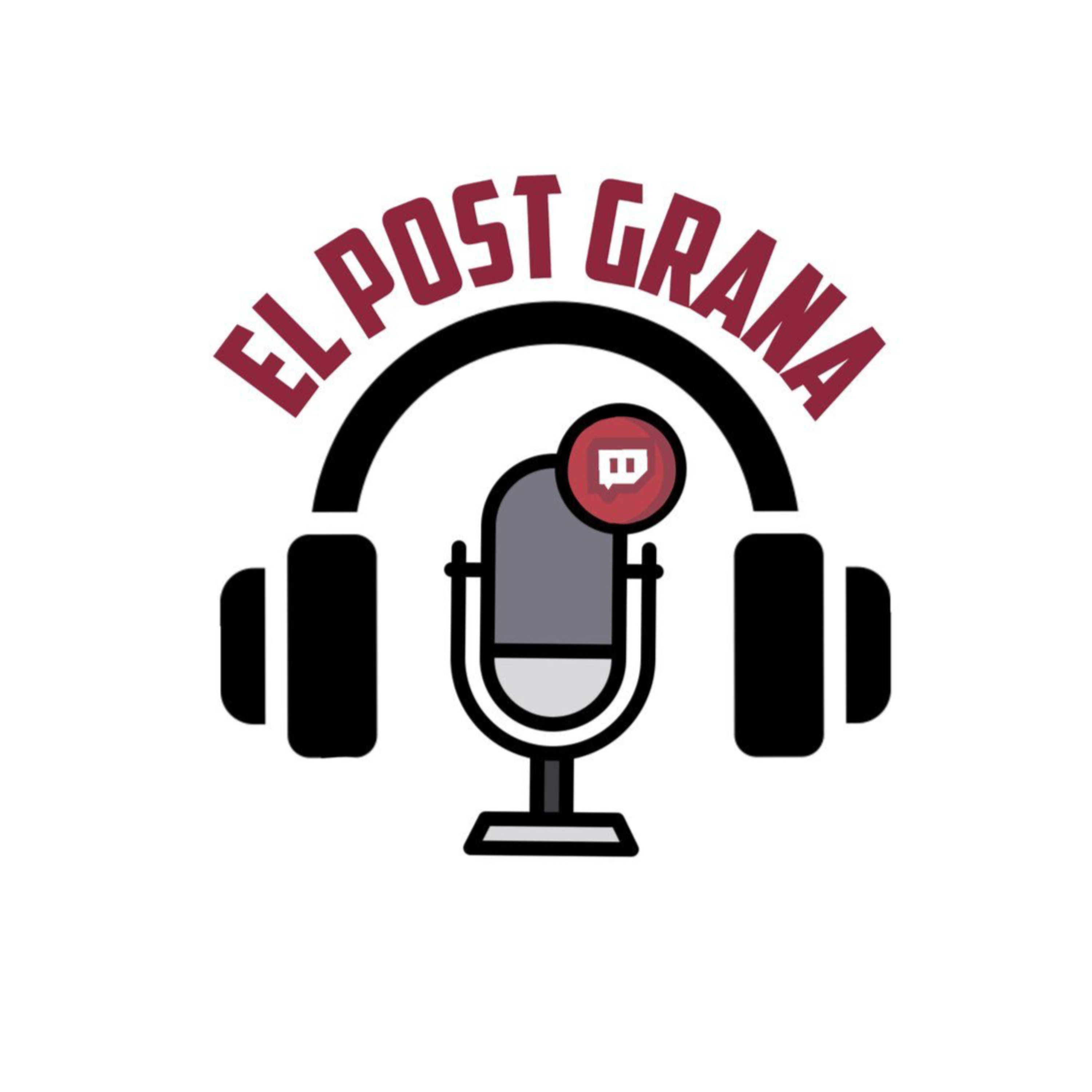 Portada de El Post Grana
