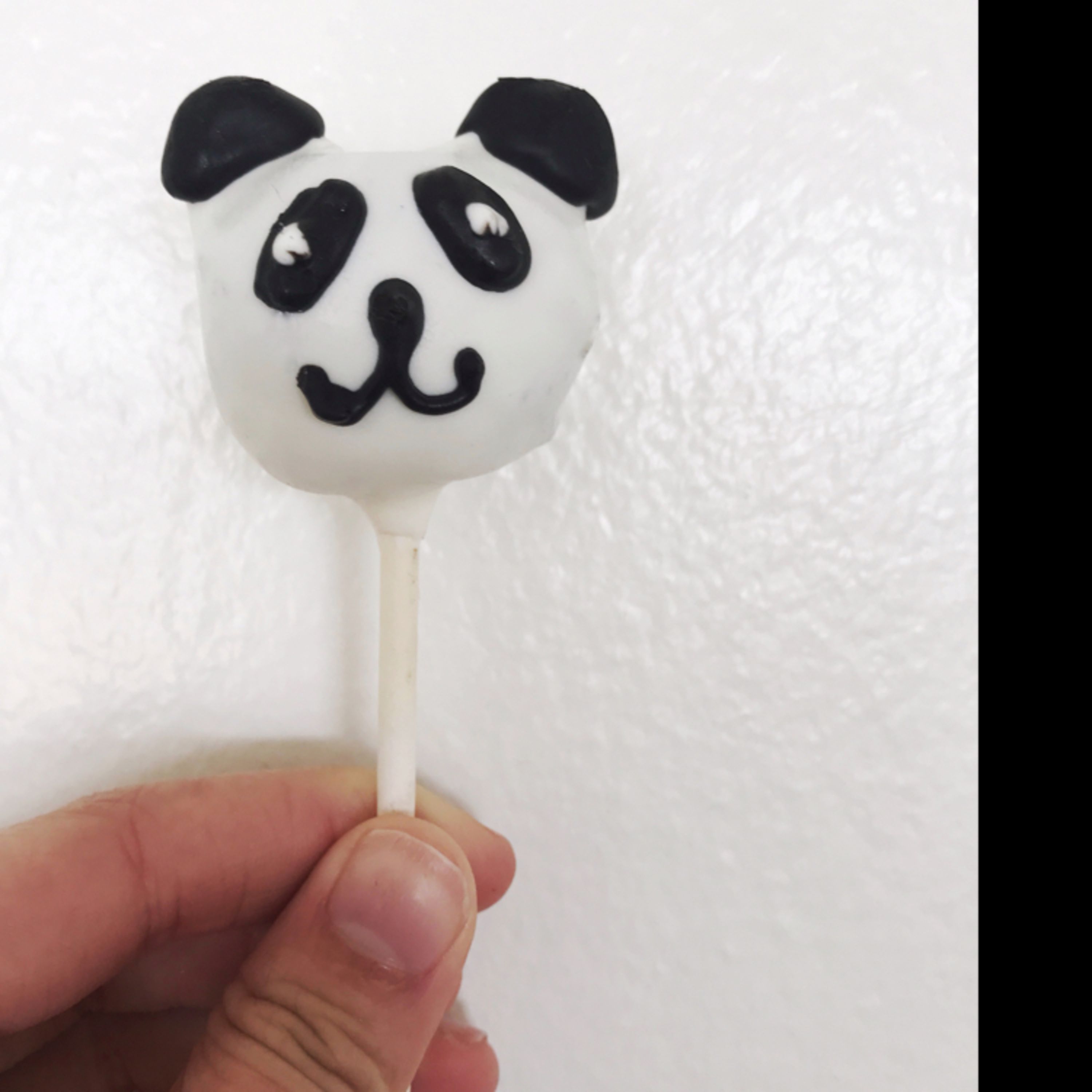 Episode 10: Pandas Episode 10: Pandas