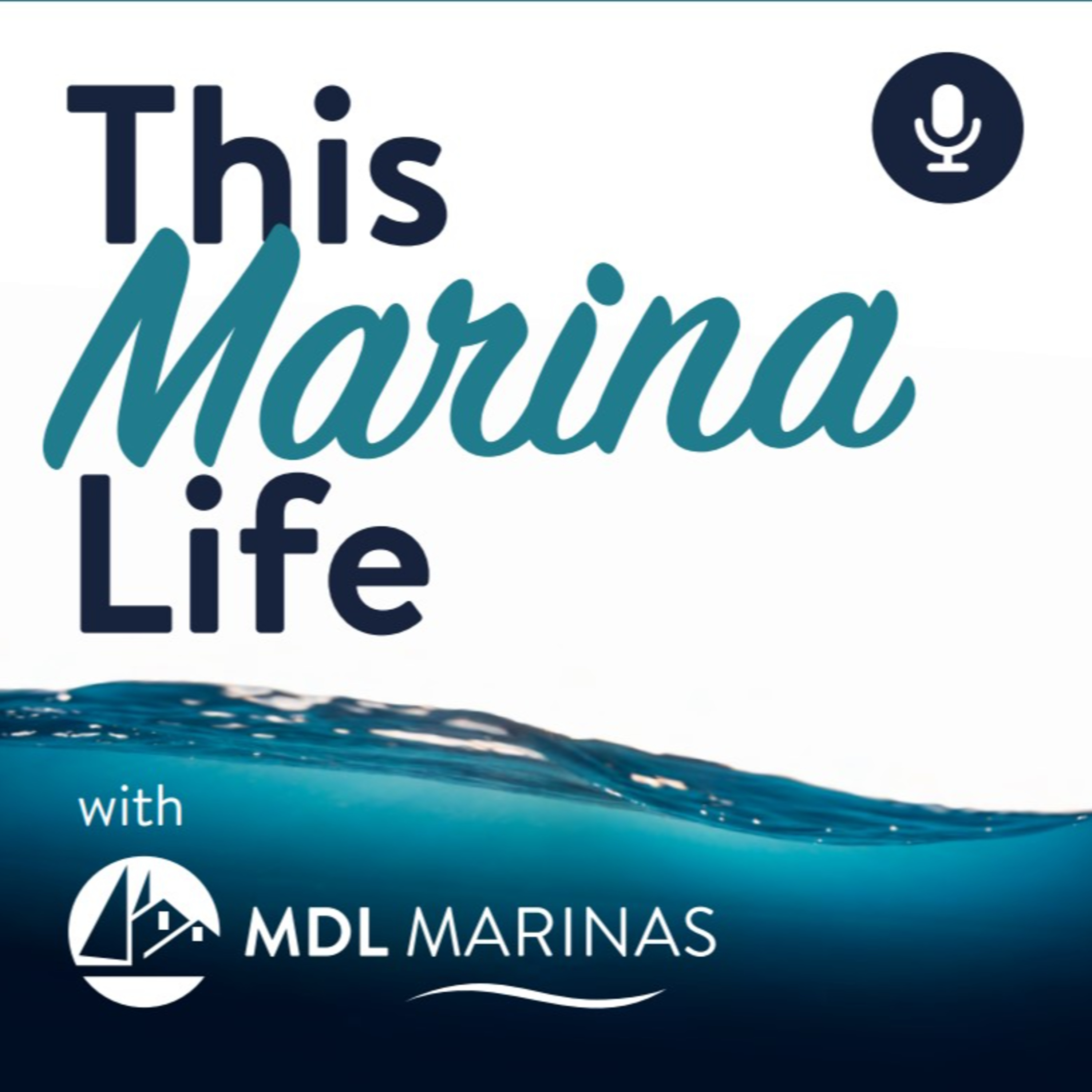 This Marina Life, with MDL Marinas.