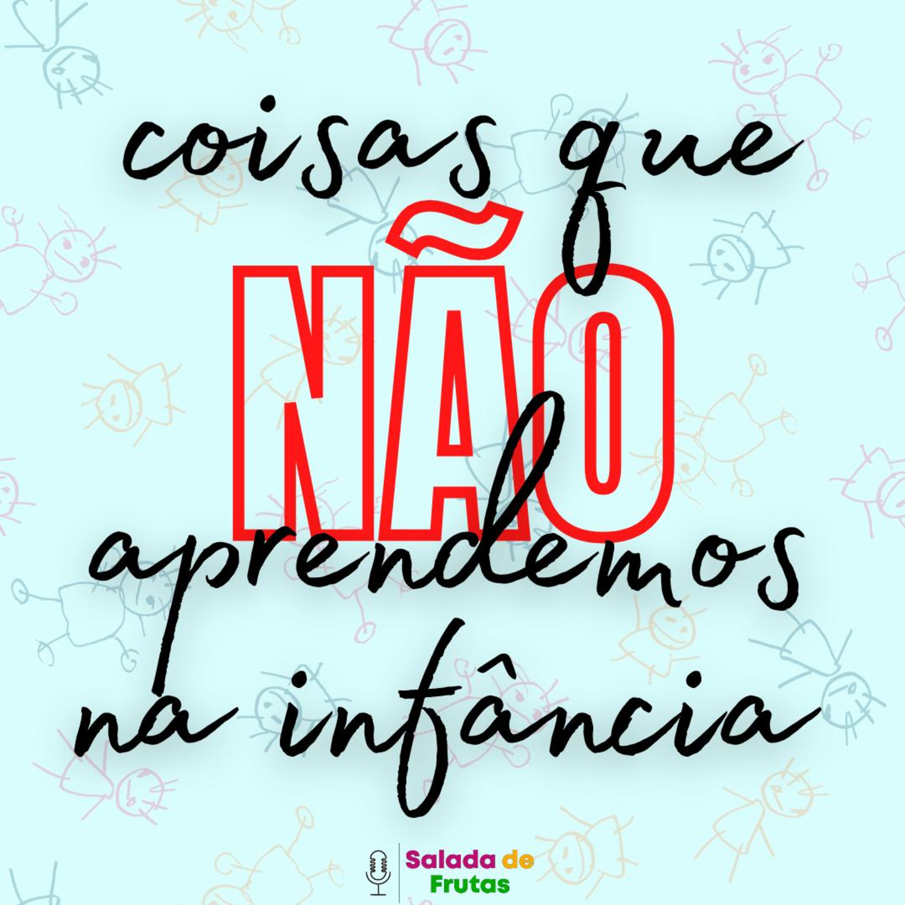 Salada de Frutas