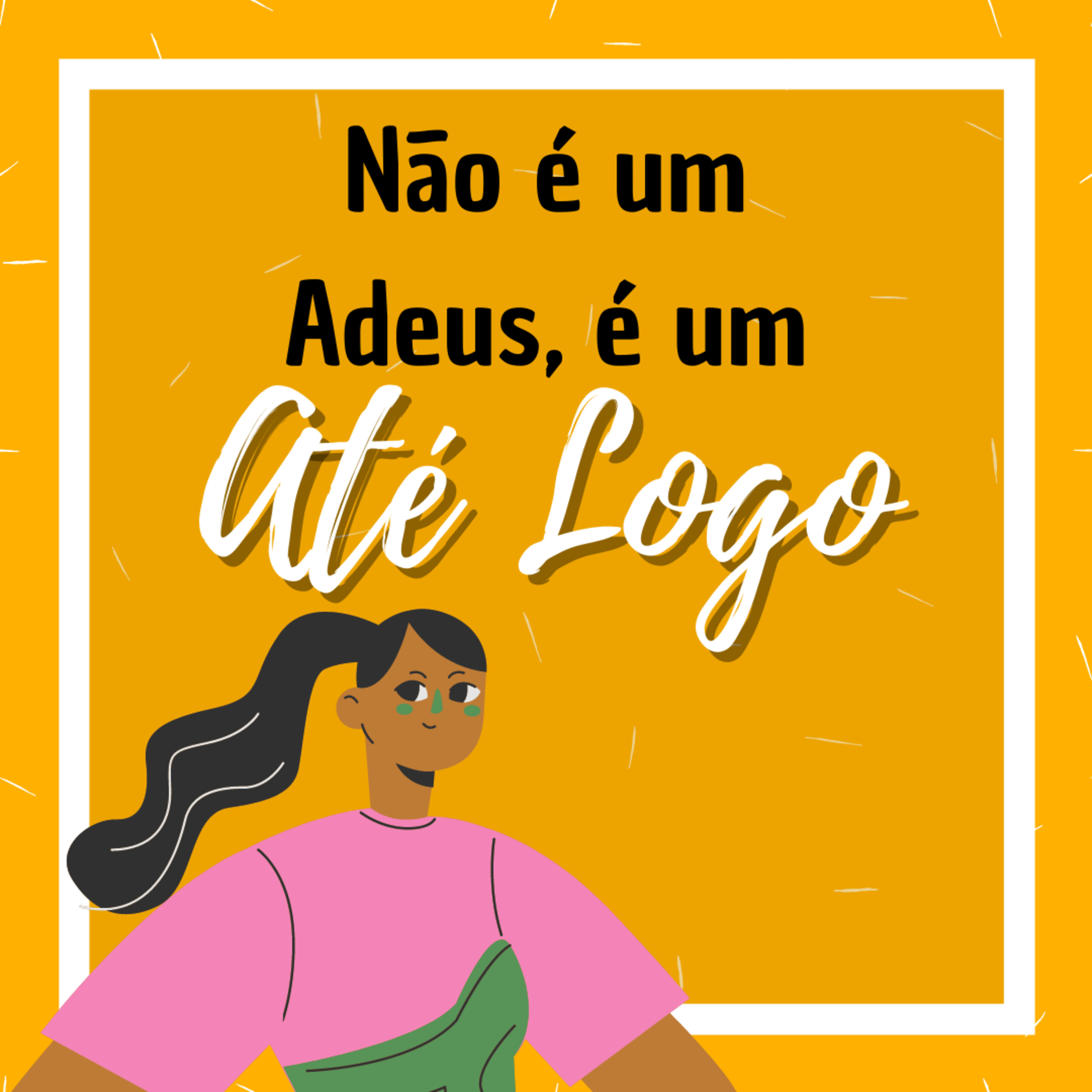 Salada de Frutas