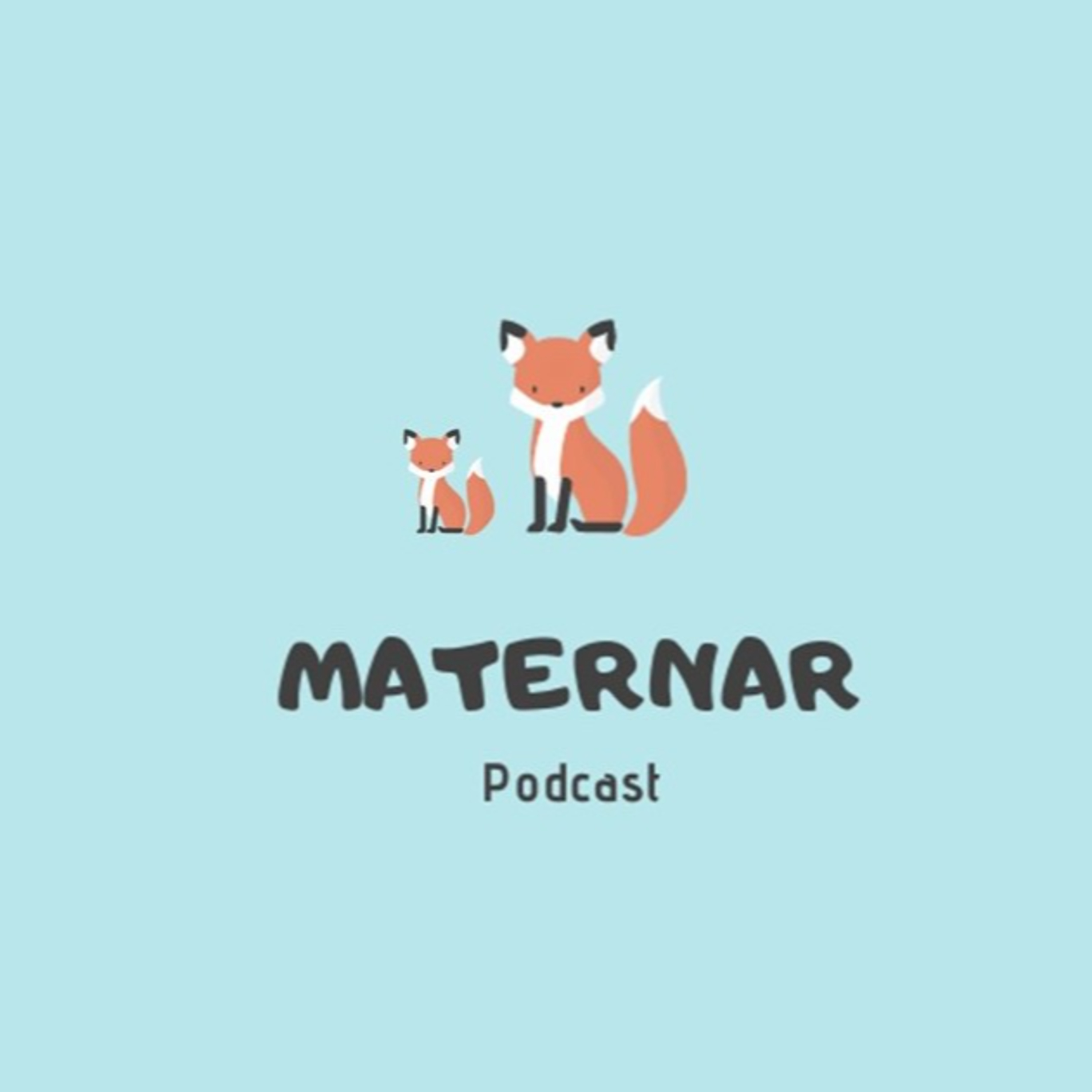 Maternar