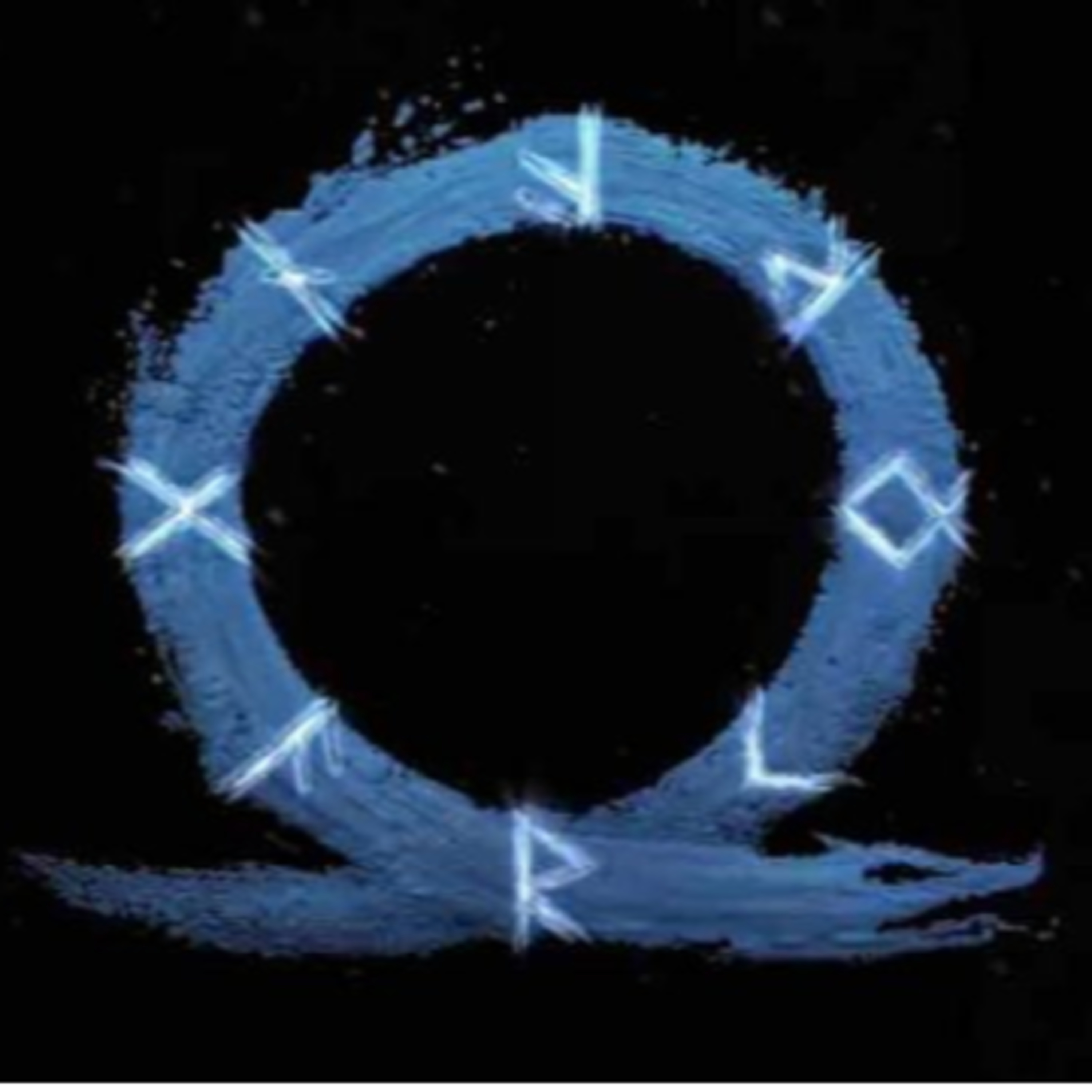 eclipse lunar escorpio episode artwork