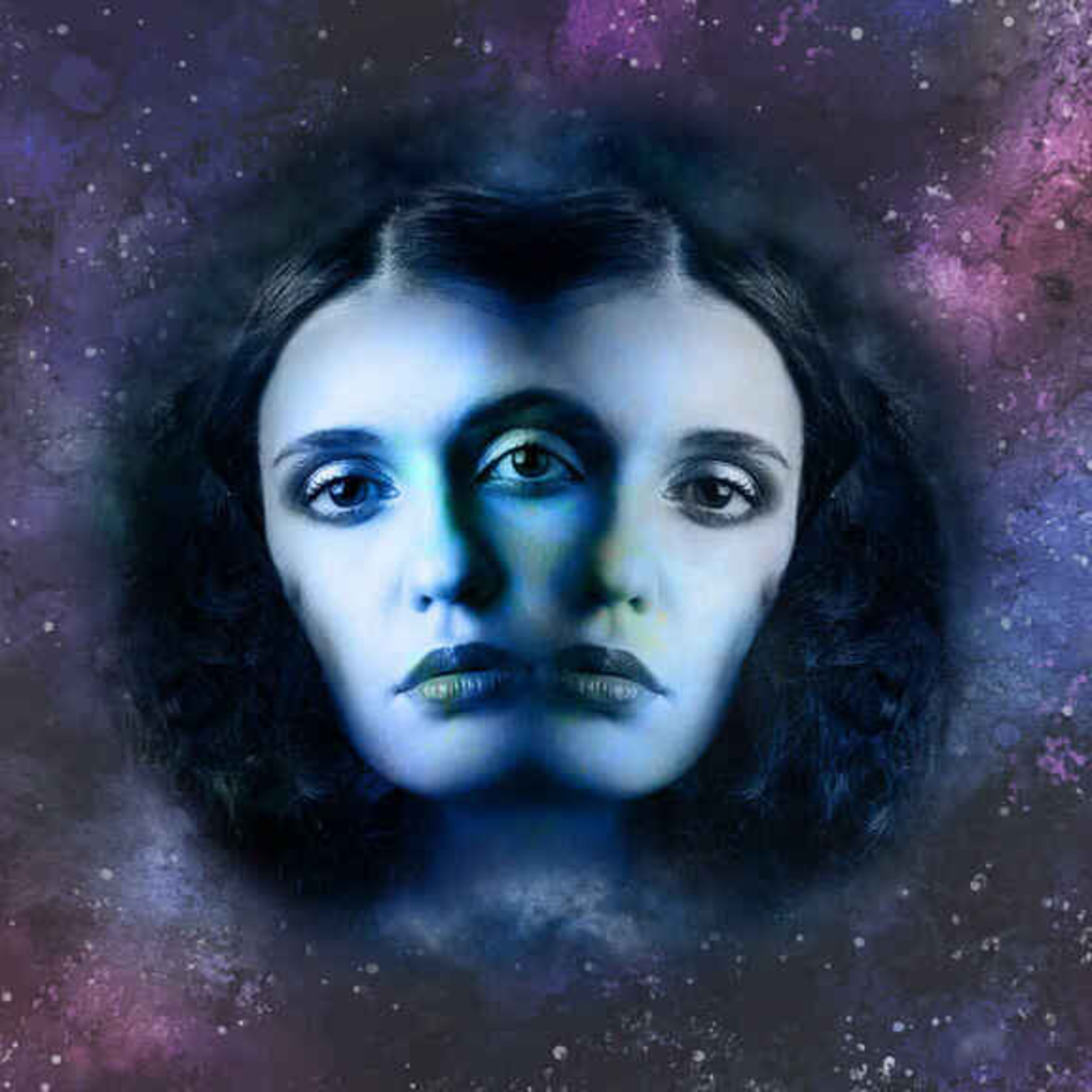 Luna nueva en Geminis episode artwork