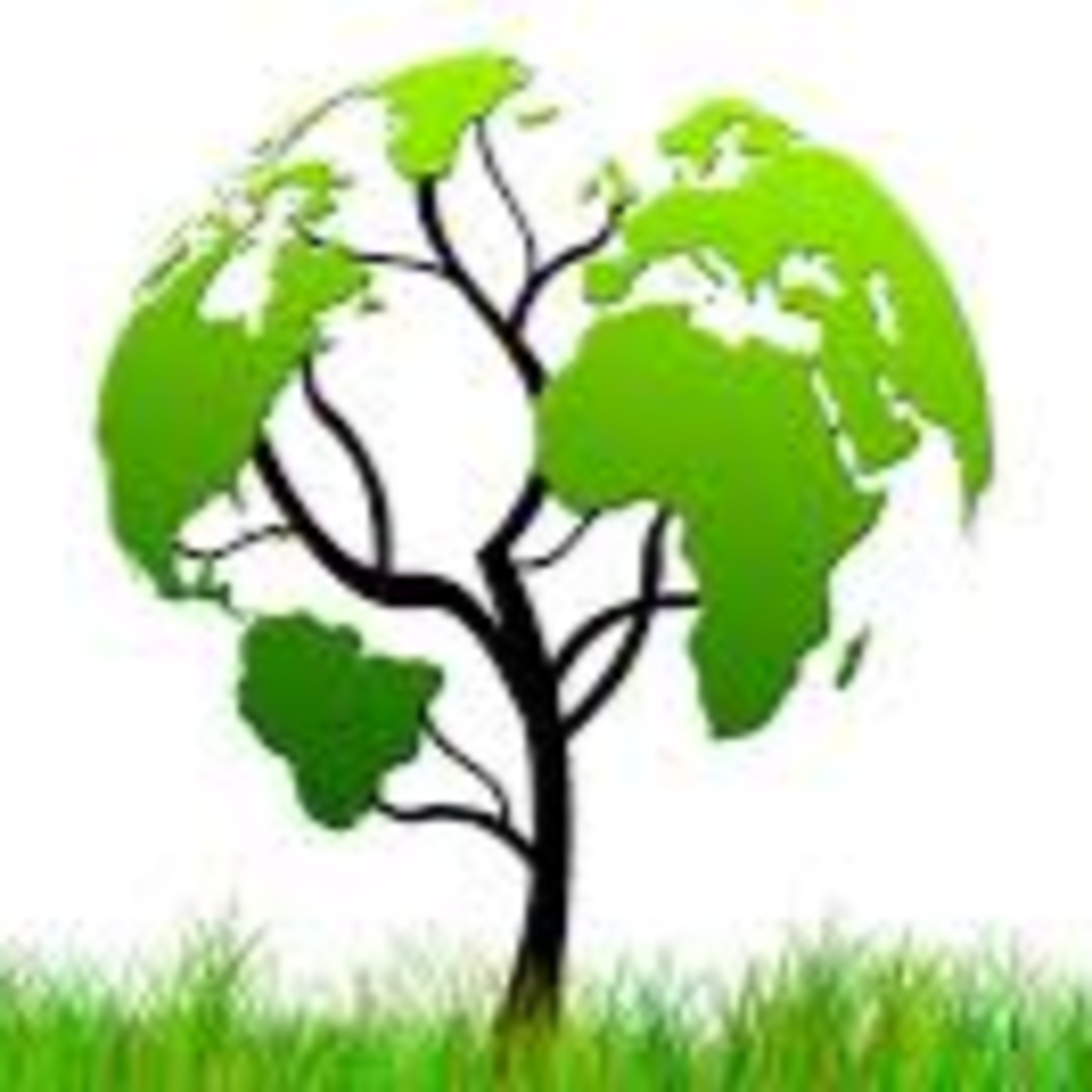 Computer science and Environmental engineering episode artwork