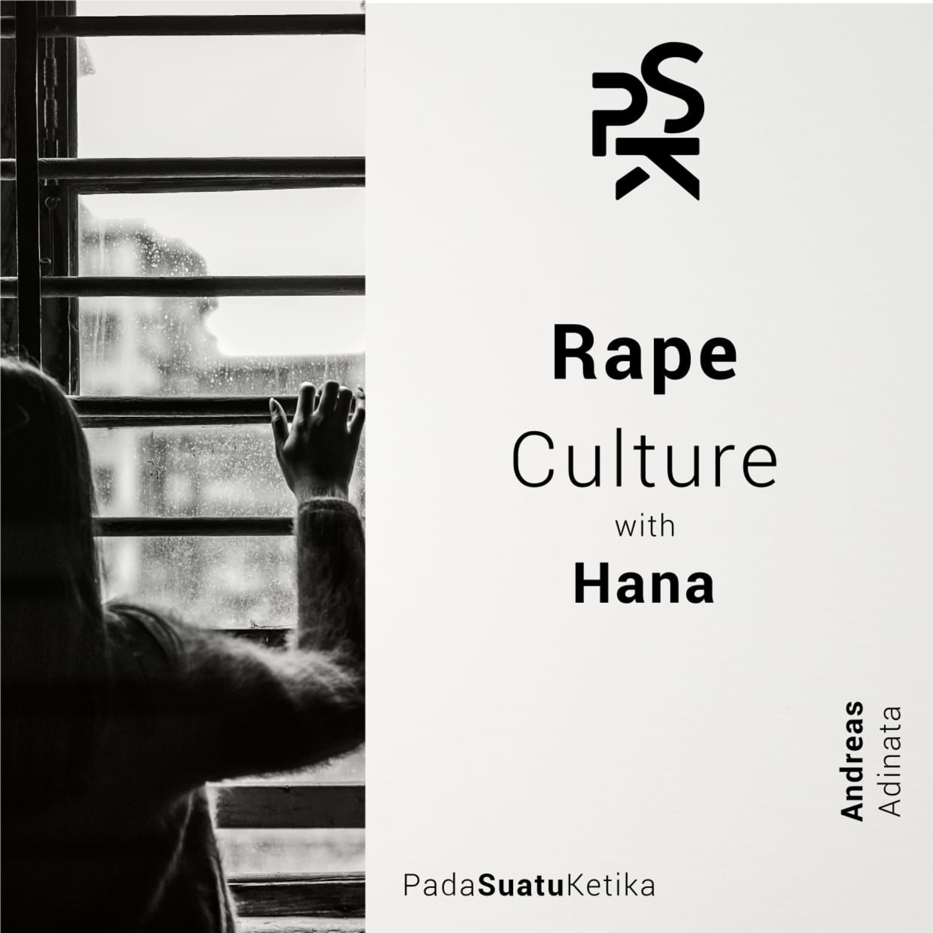 PSK (Pada Suatu Ketika)