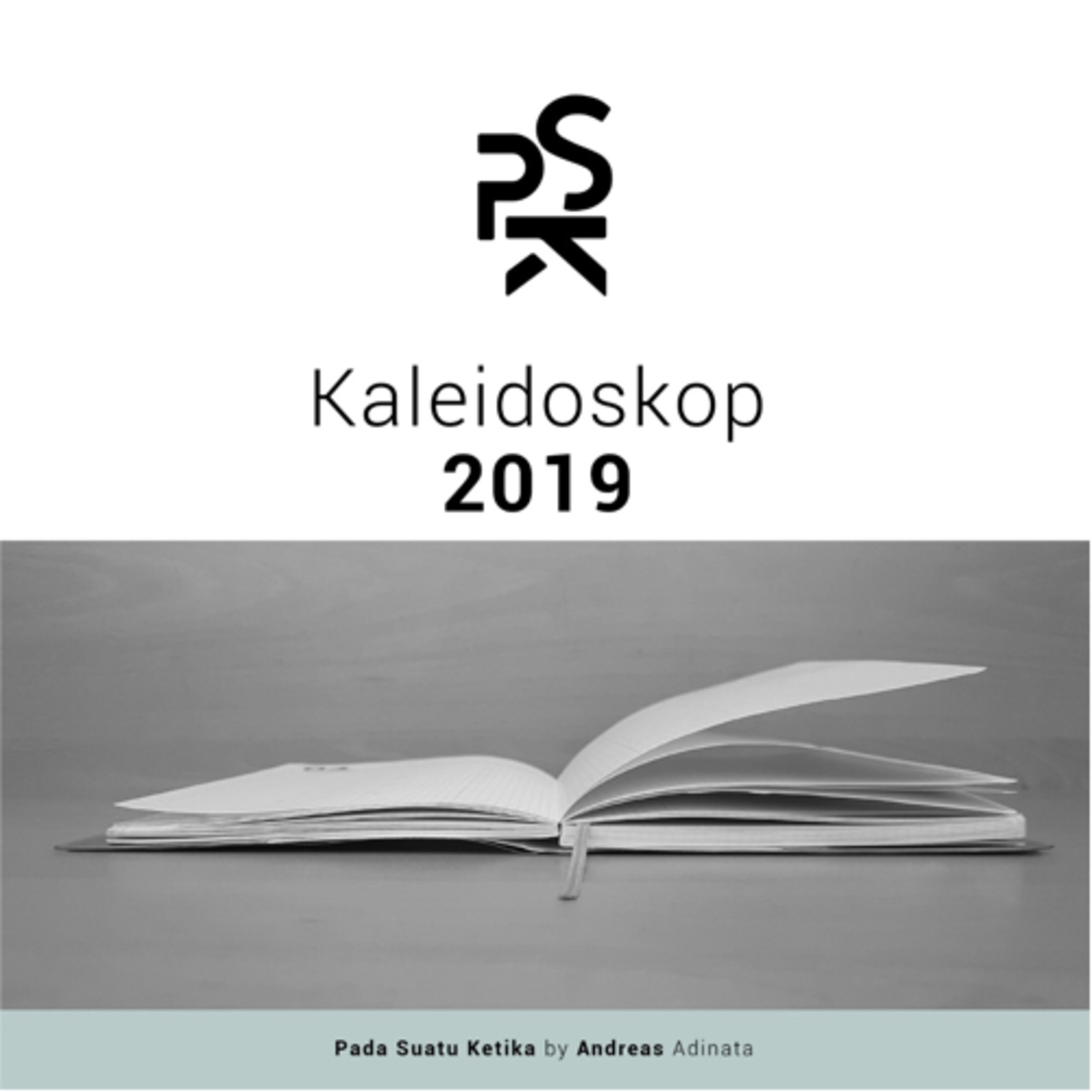 PSK (Pada Suatu Ketika)