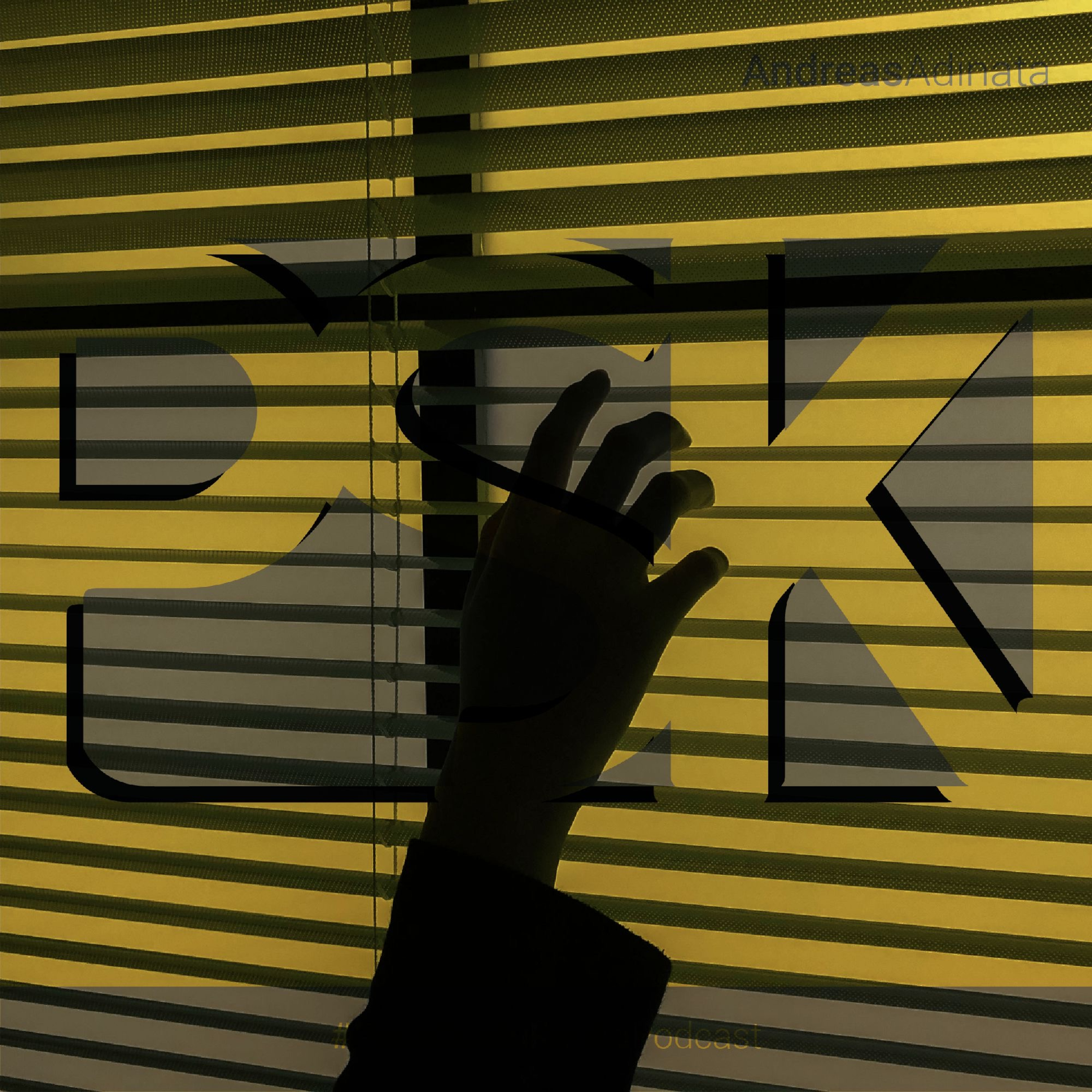 PSK (Pada Suatu Ketika)