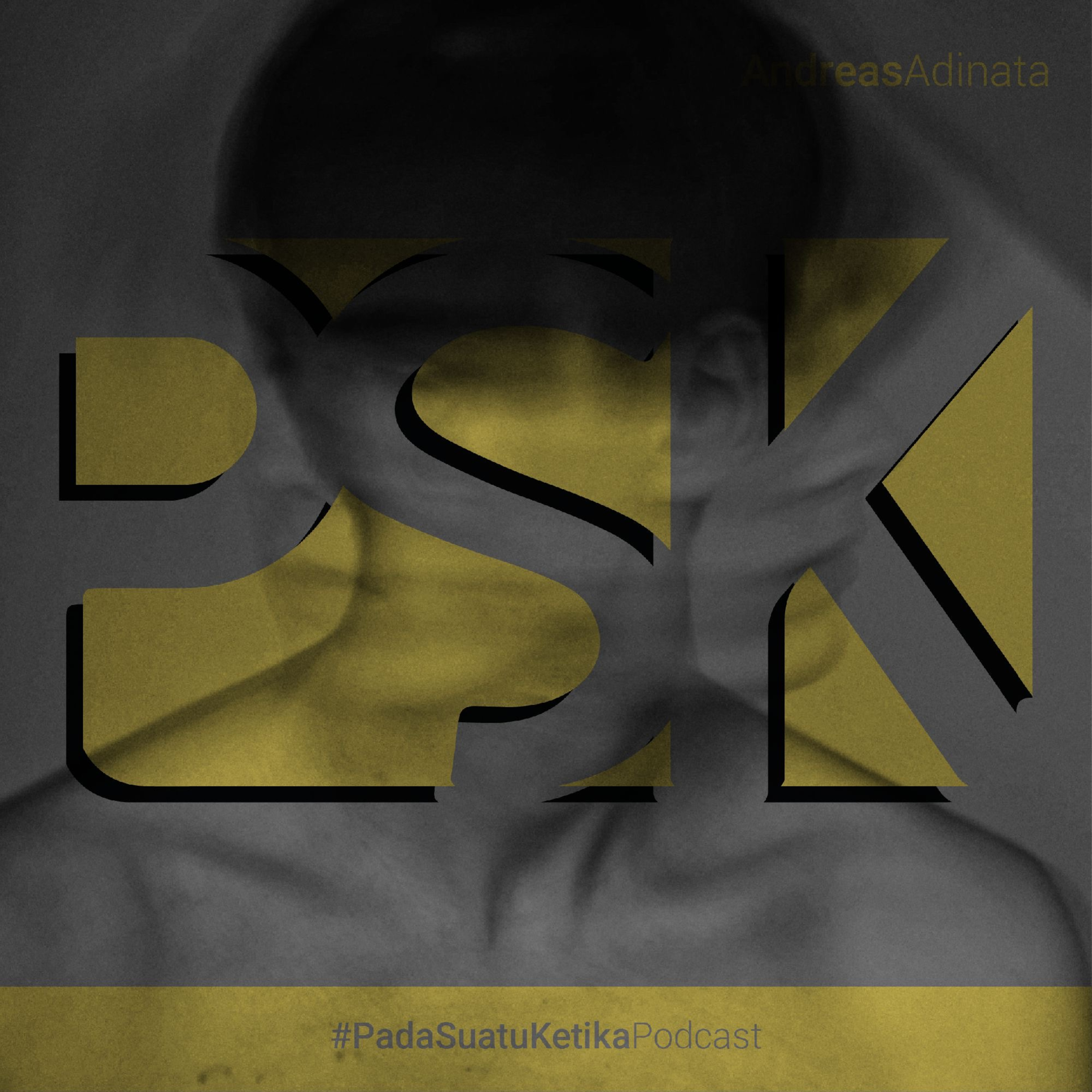 PSK (Pada Suatu Ketika)