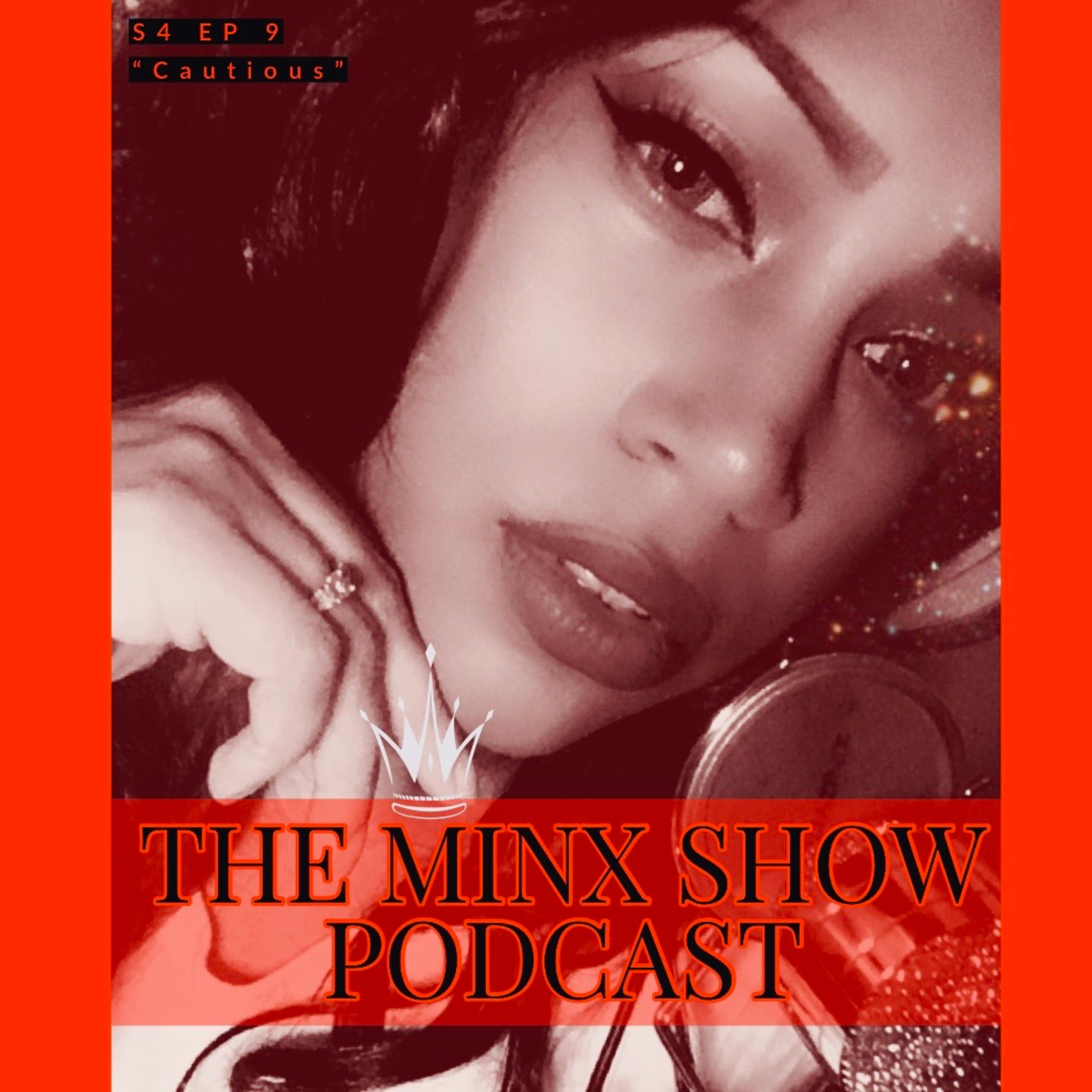 The Minx Show
