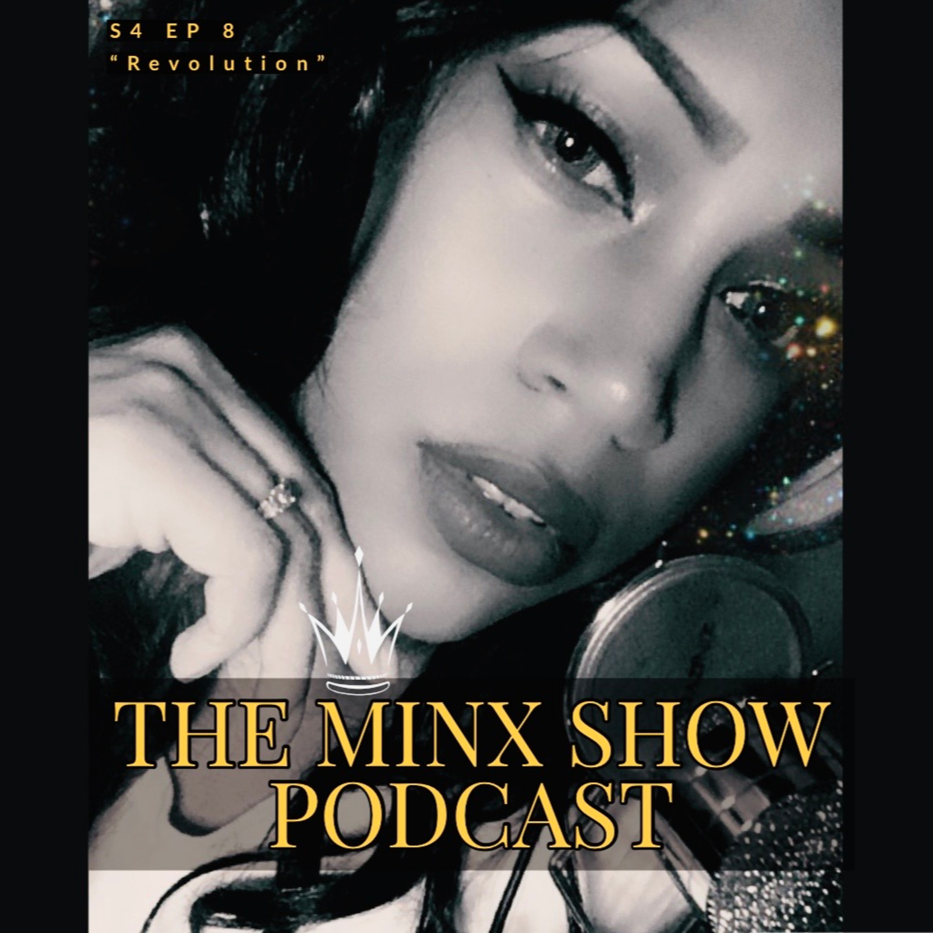 The Minx Show