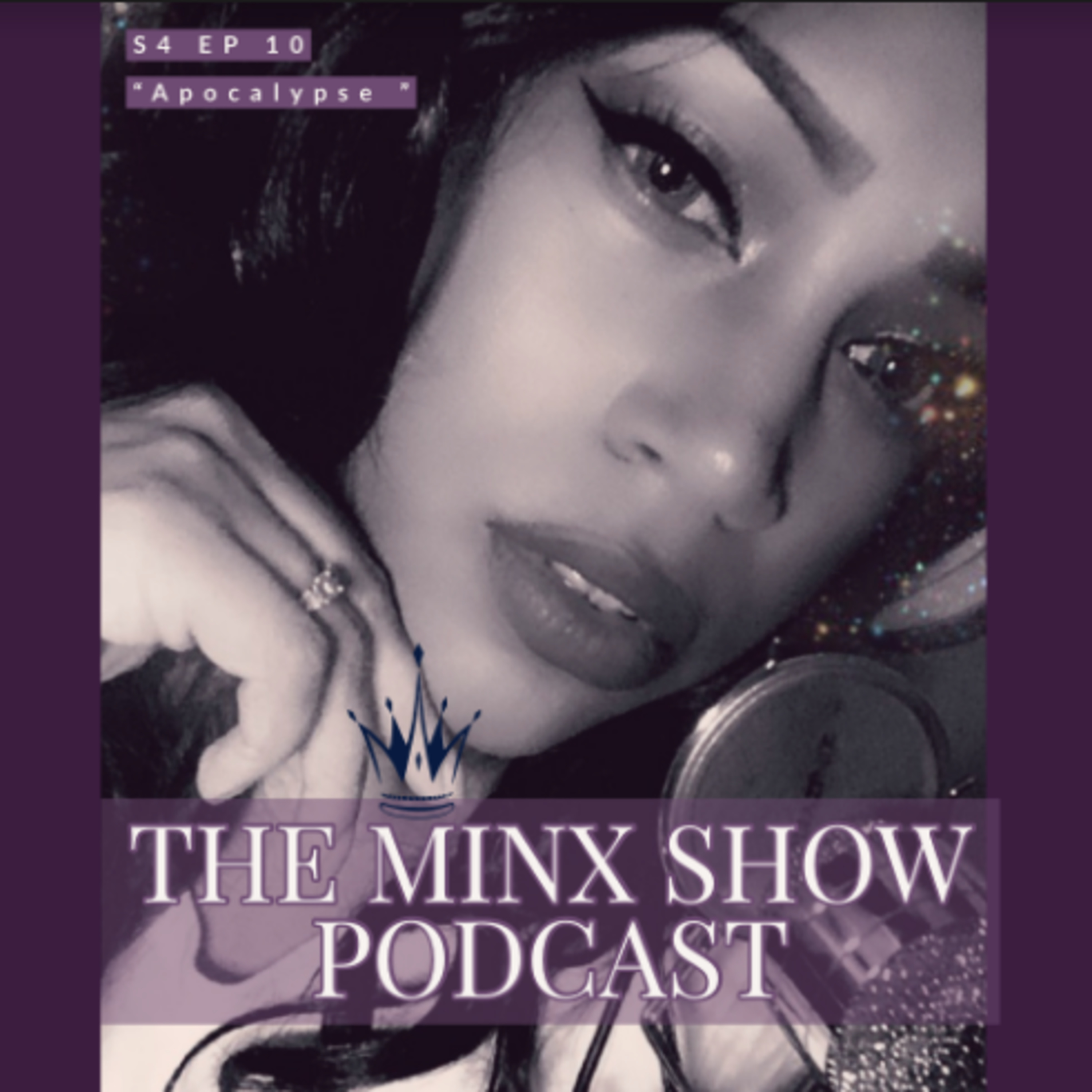 The Minx Show