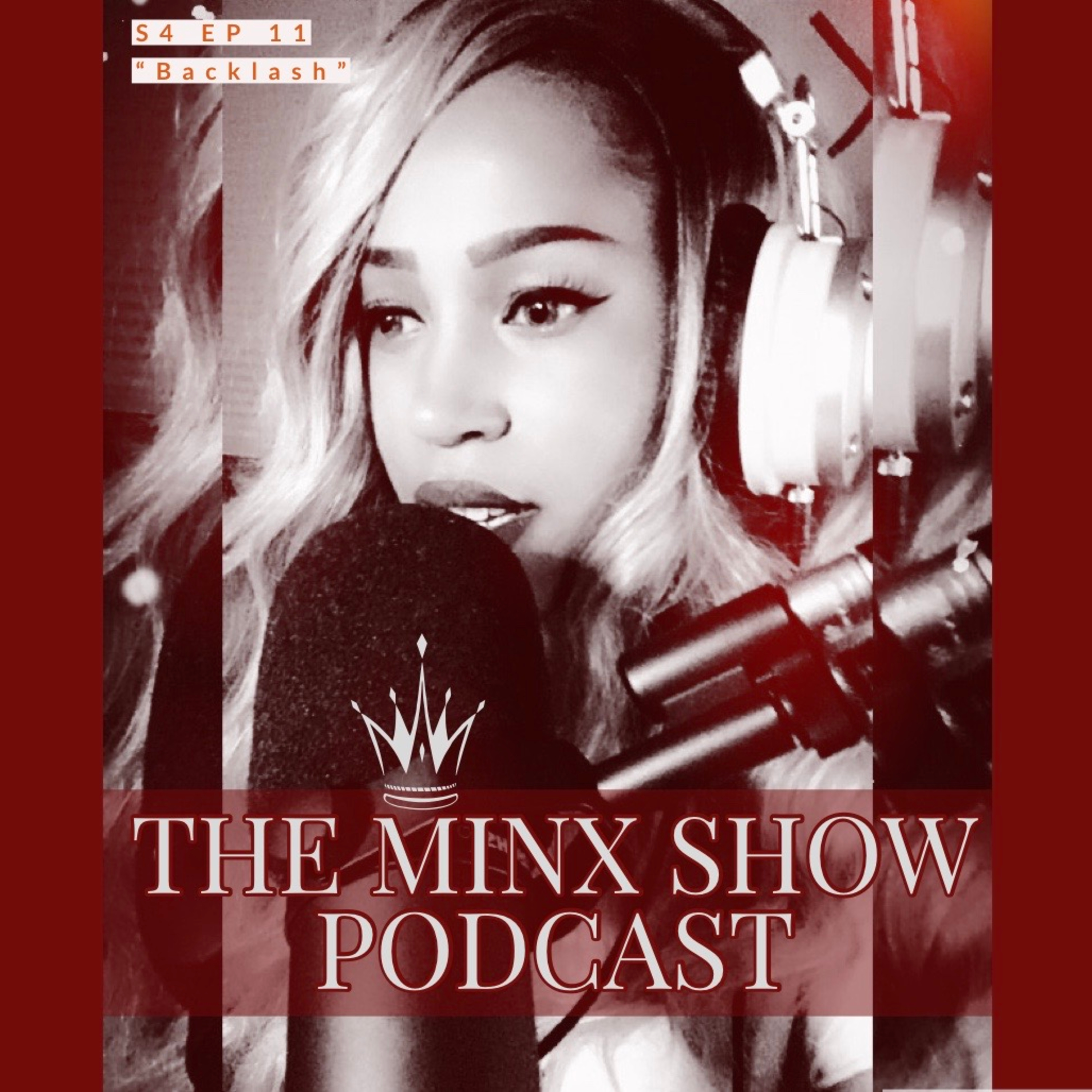 The Minx Show