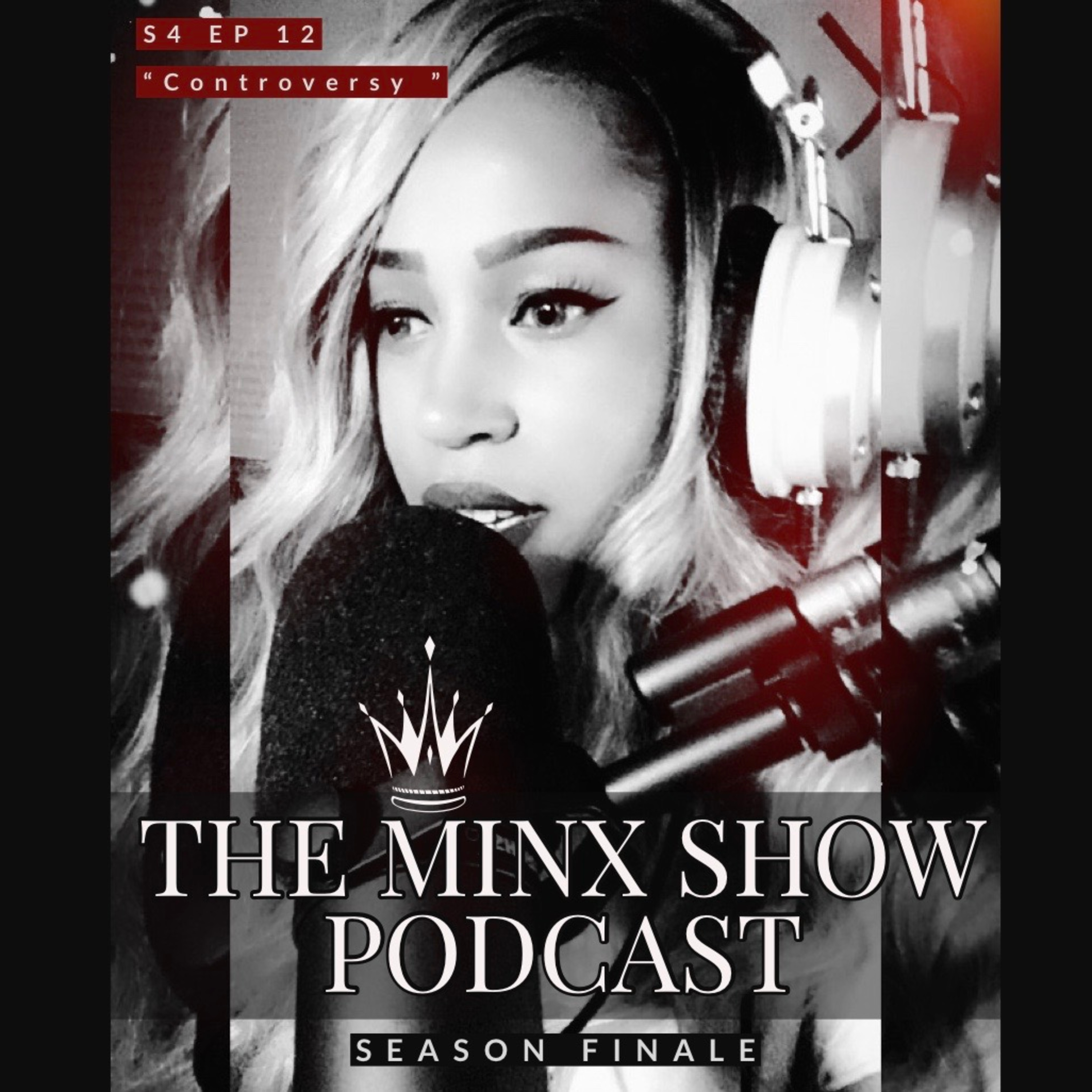 The Minx Show
