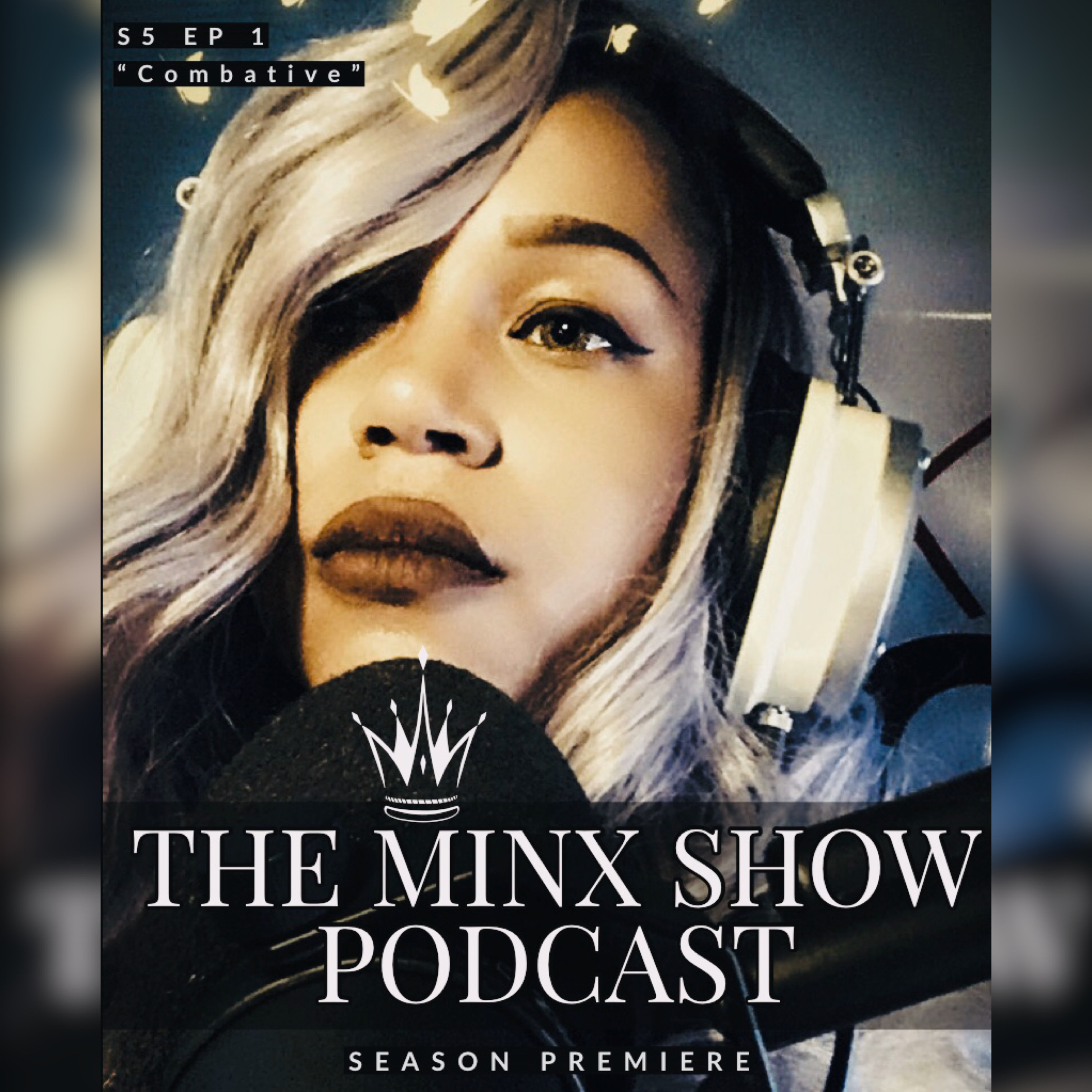 The Minx Show