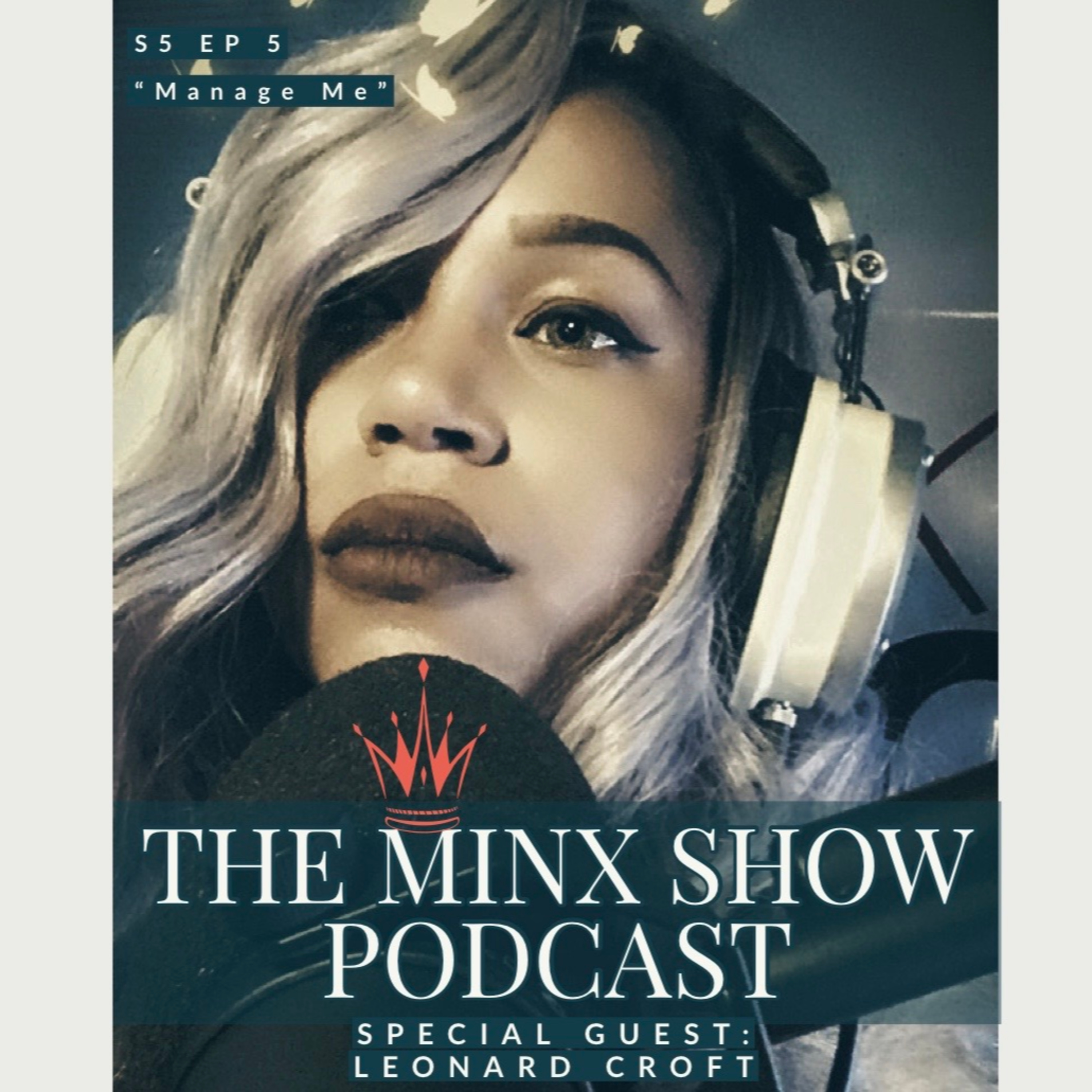 The Minx Show