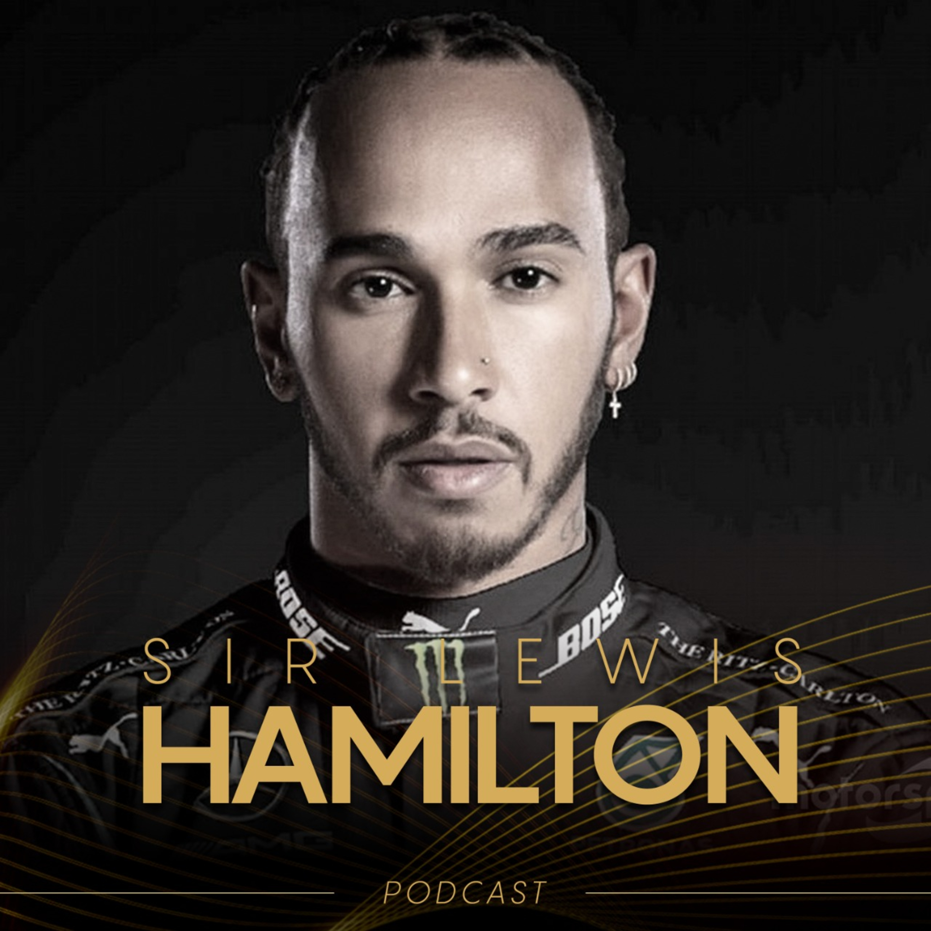 Portada de BM ONLINE