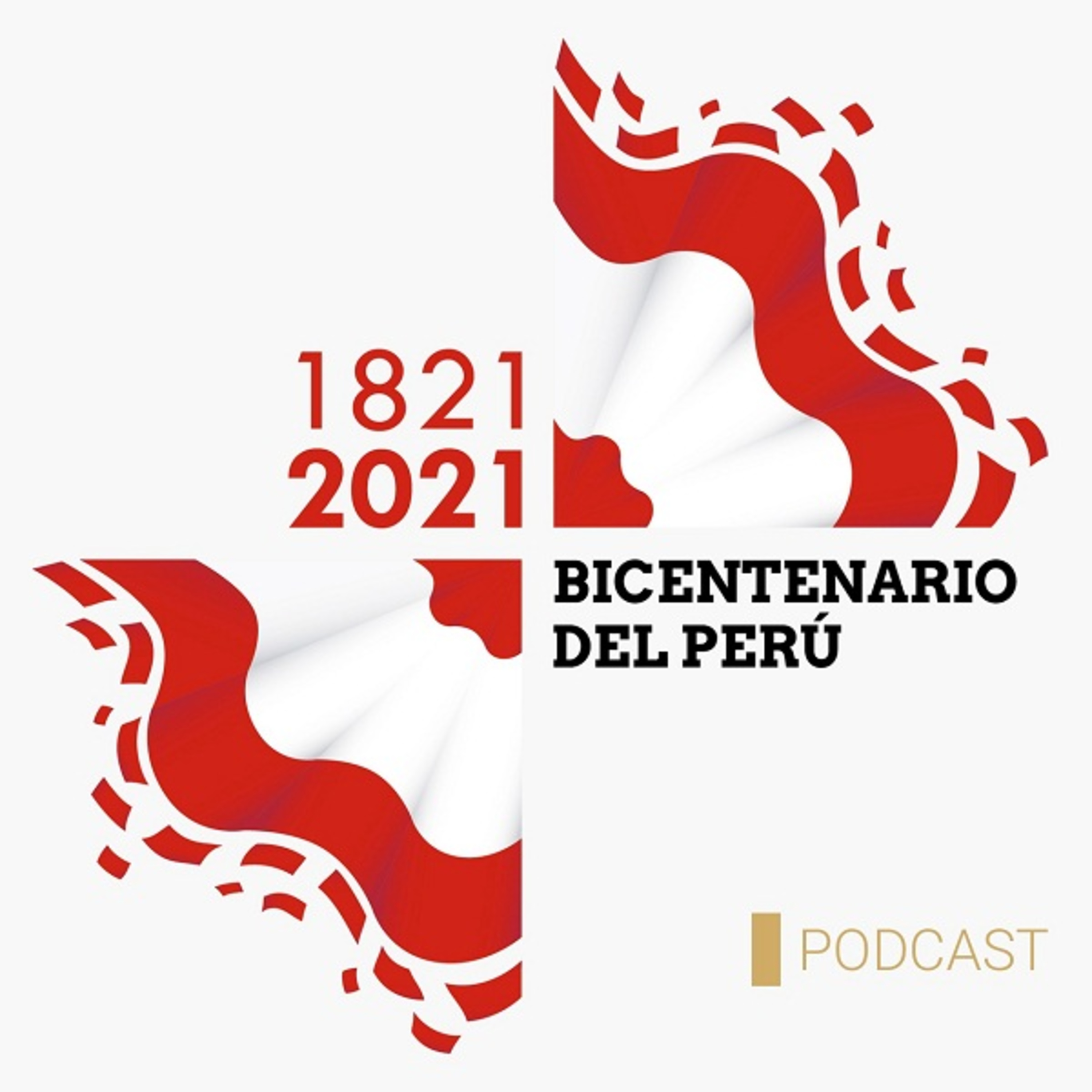 Portada de BM ONLINE