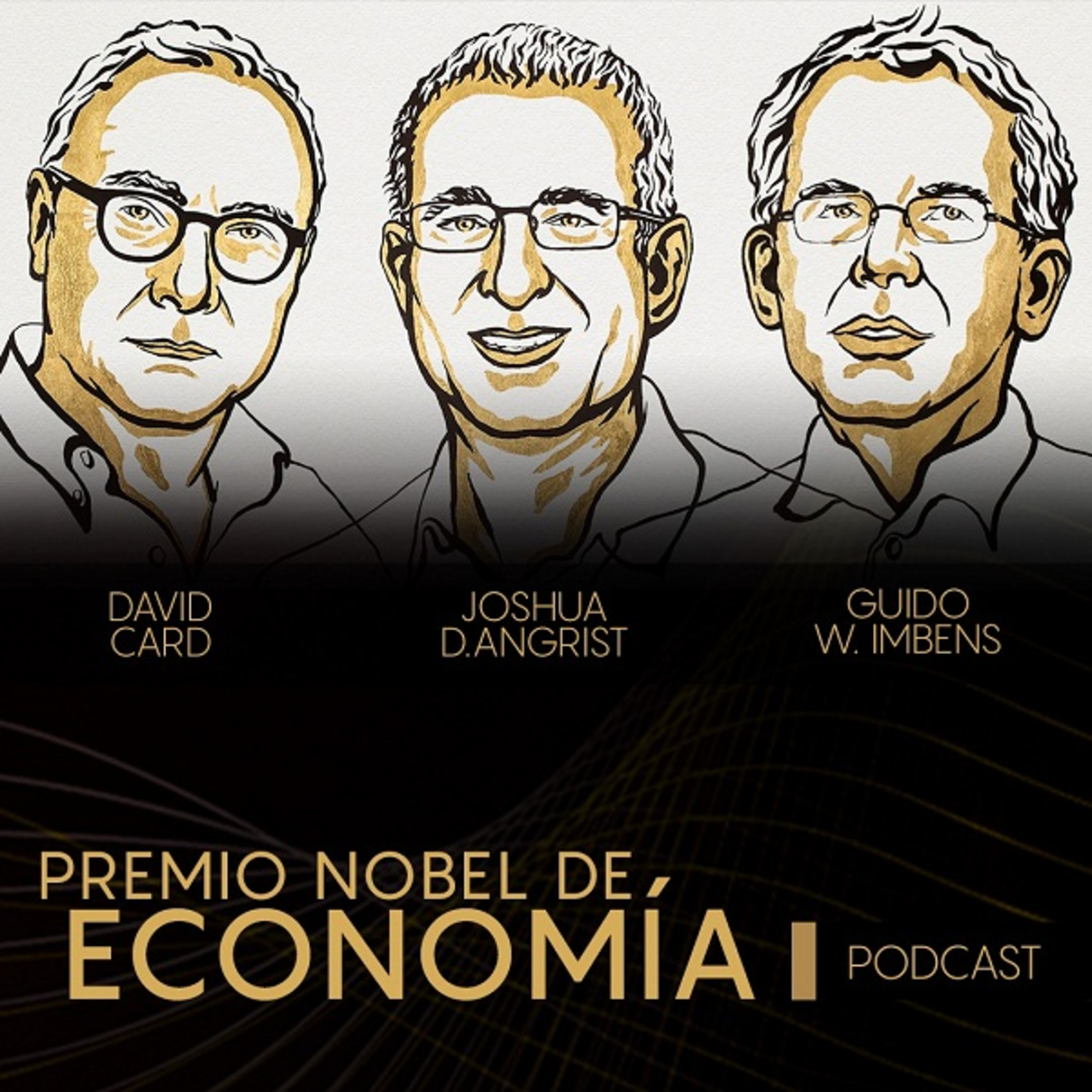 Portada de BM ONLINE