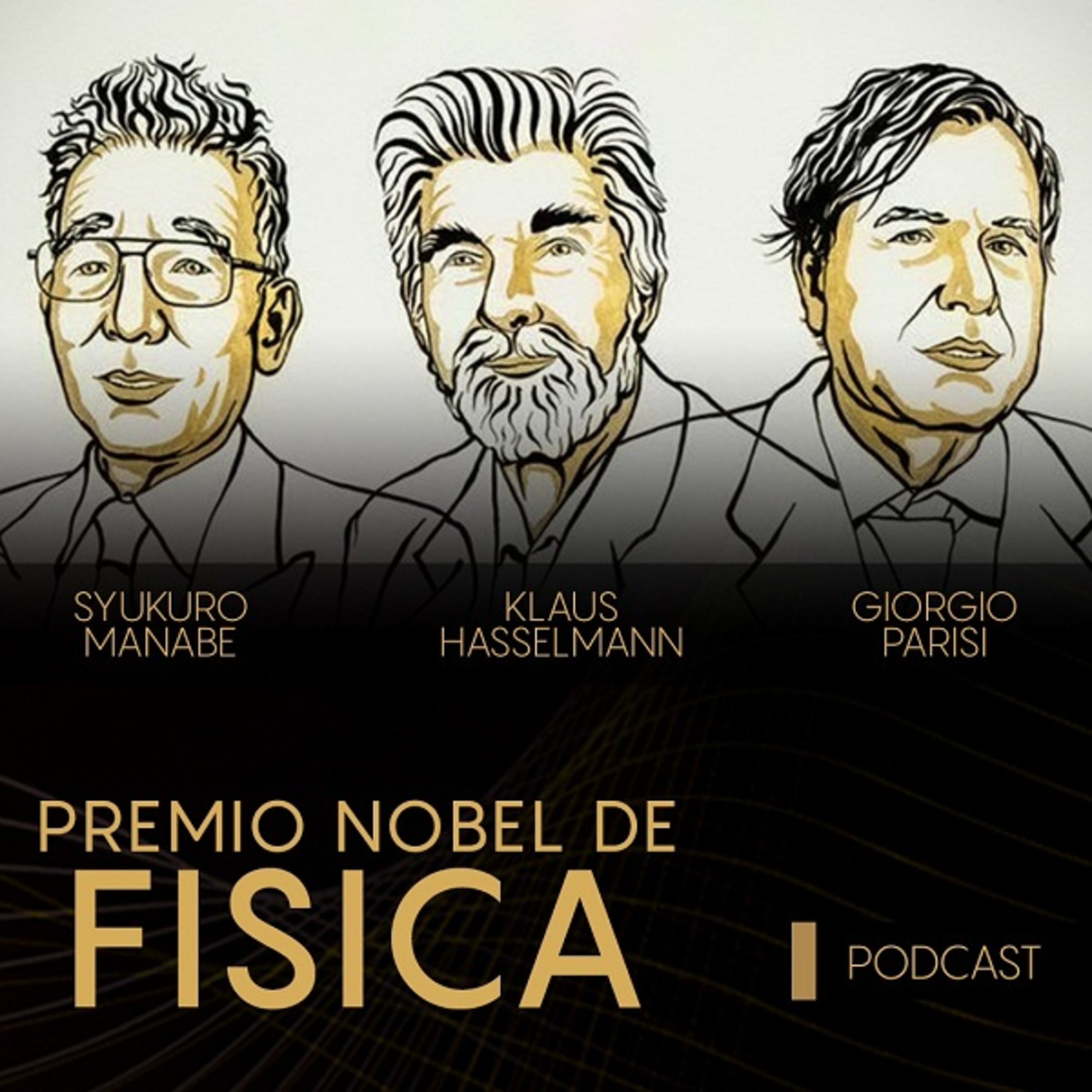 Portada de BM ONLINE