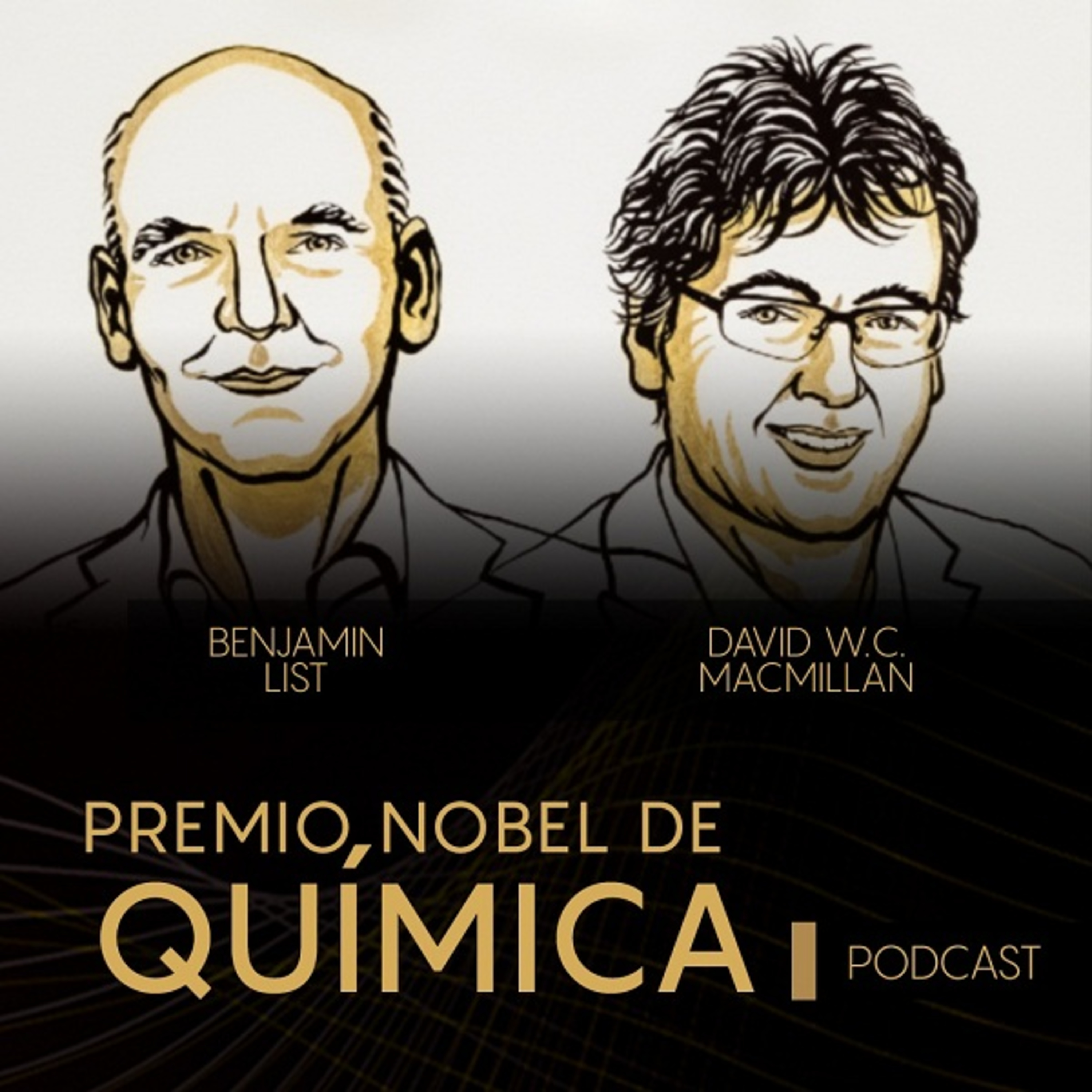 Portada de BM ONLINE