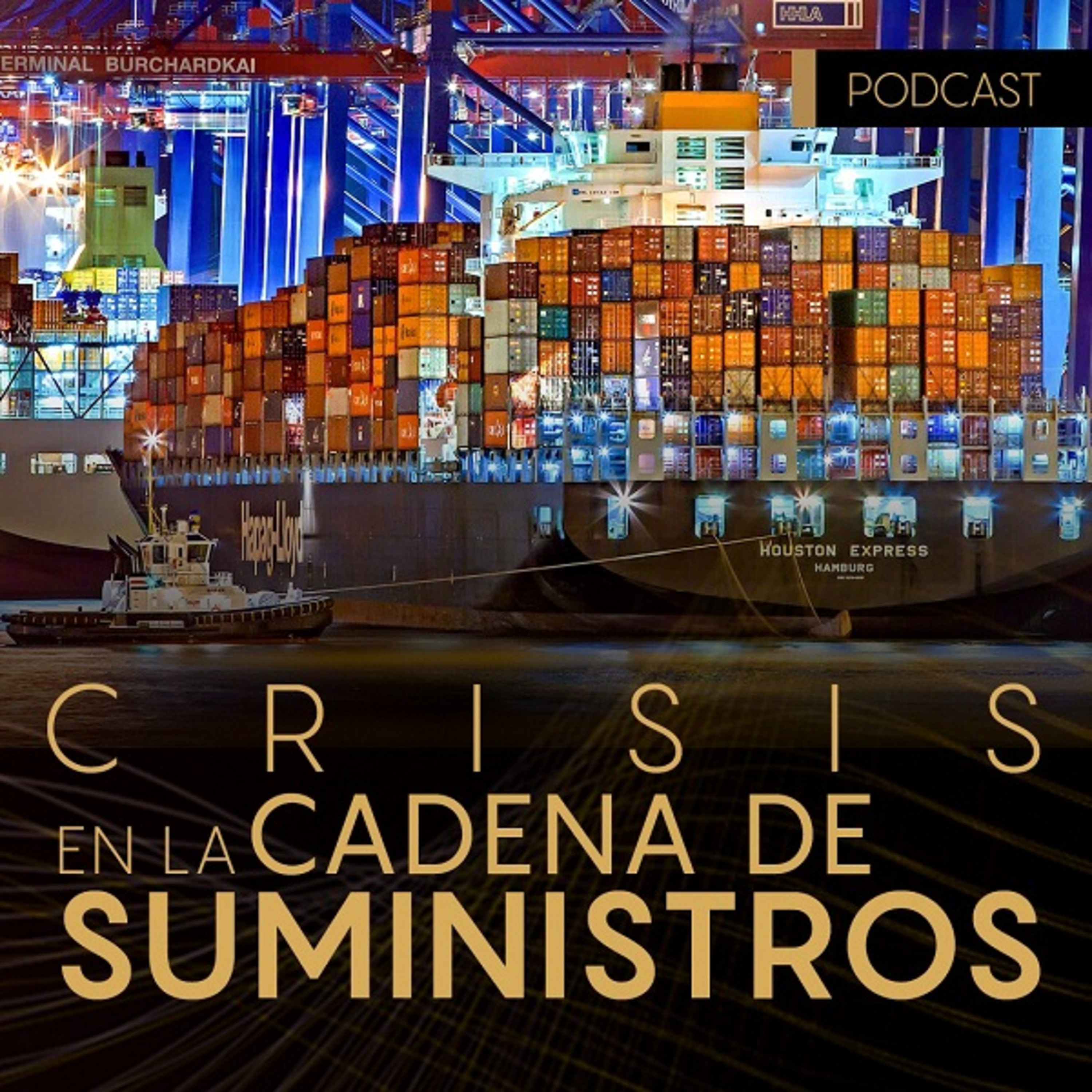 Portada de BM ONLINE