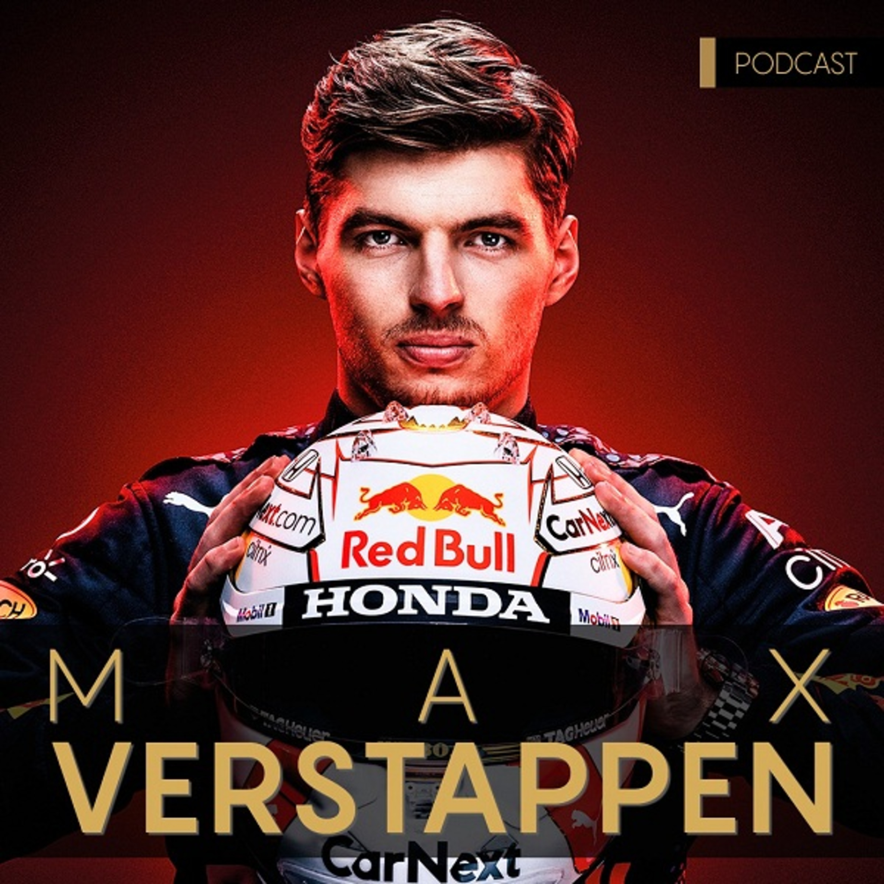 Portada de BM ONLINE