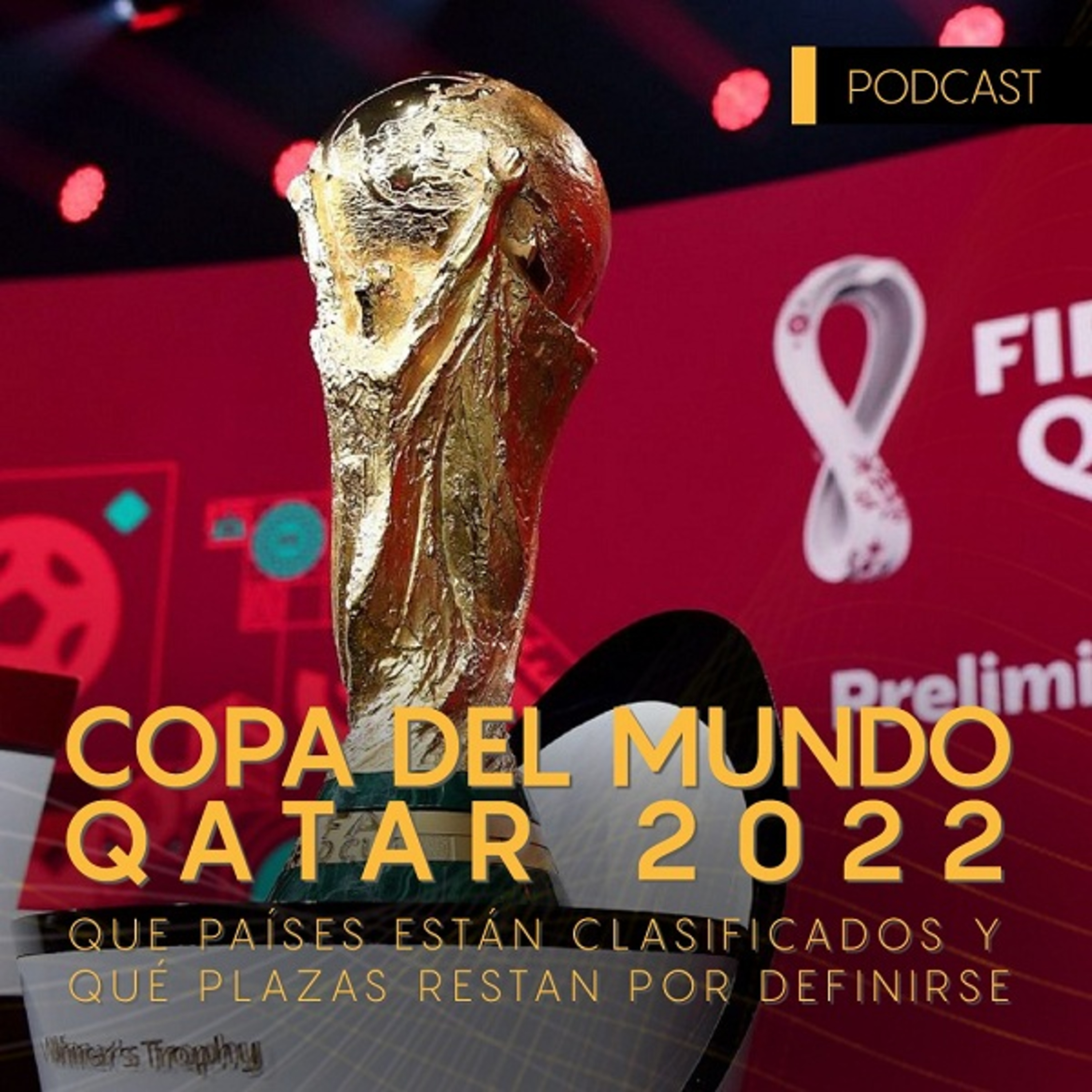Portada de BM ONLINE