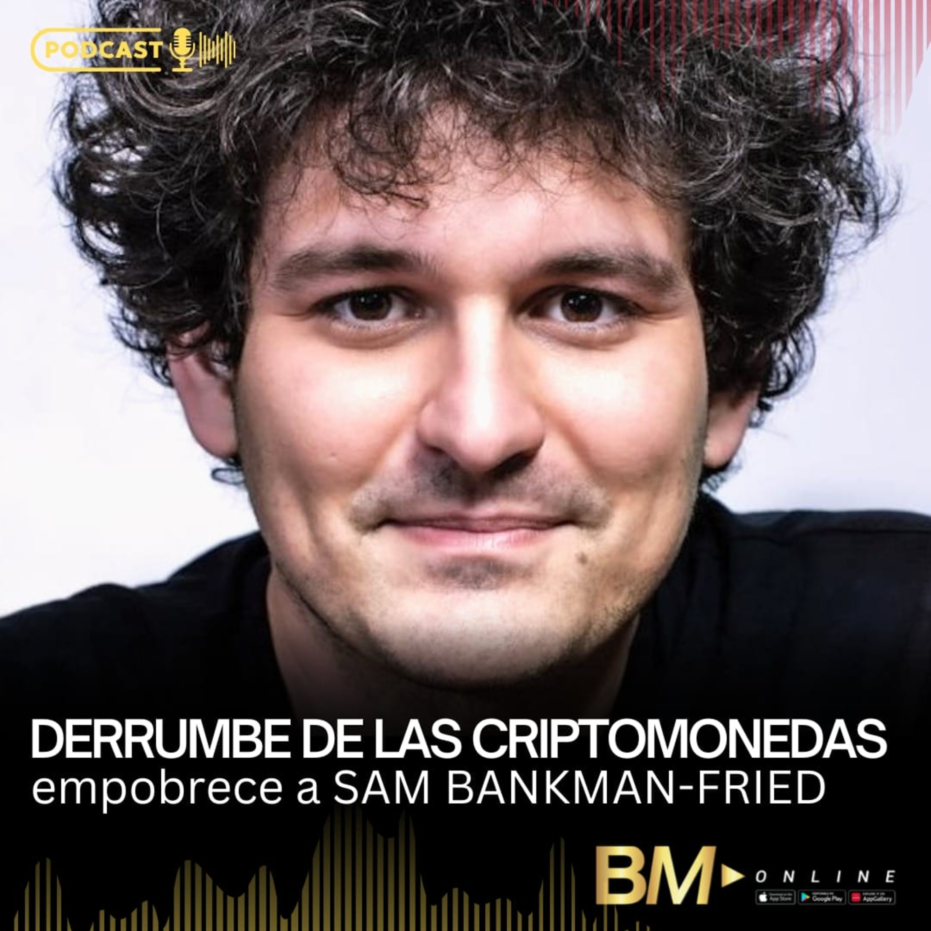 Portada de BM ONLINE