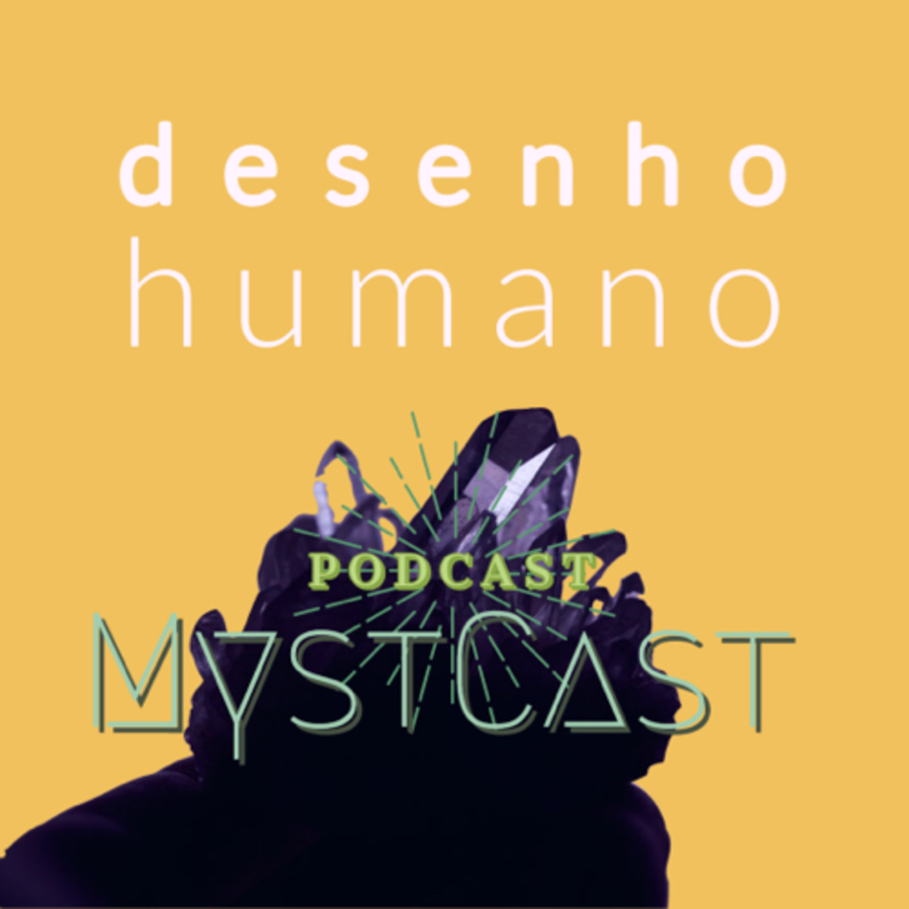 Mystcast