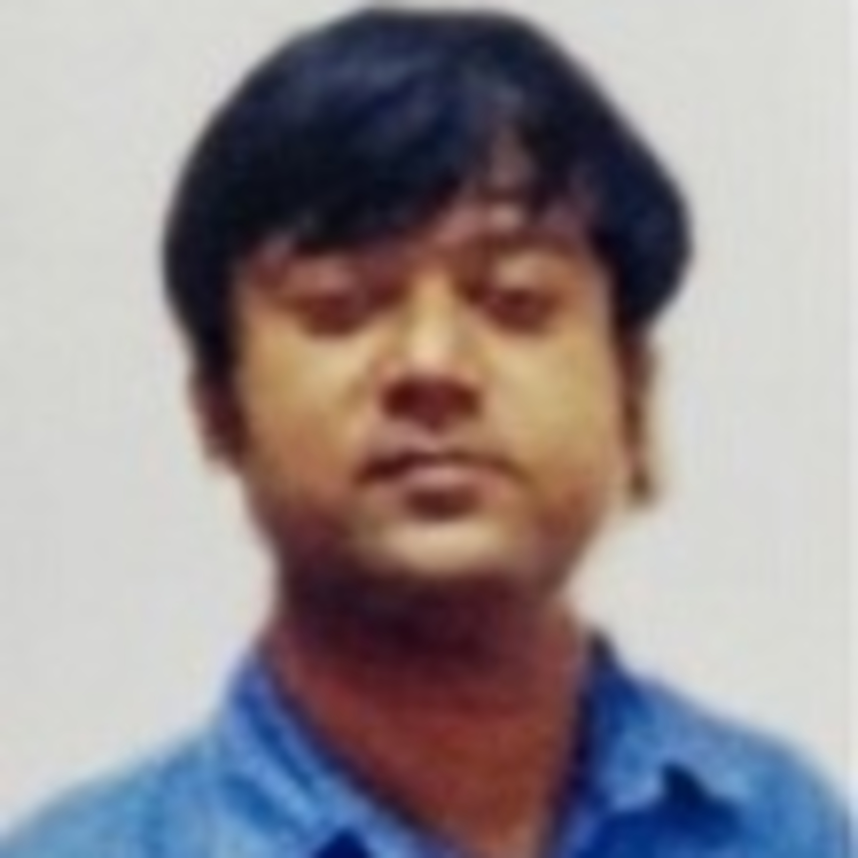 K V NO.1 DEVLALI LIBRARY (MUMBAI REGION)