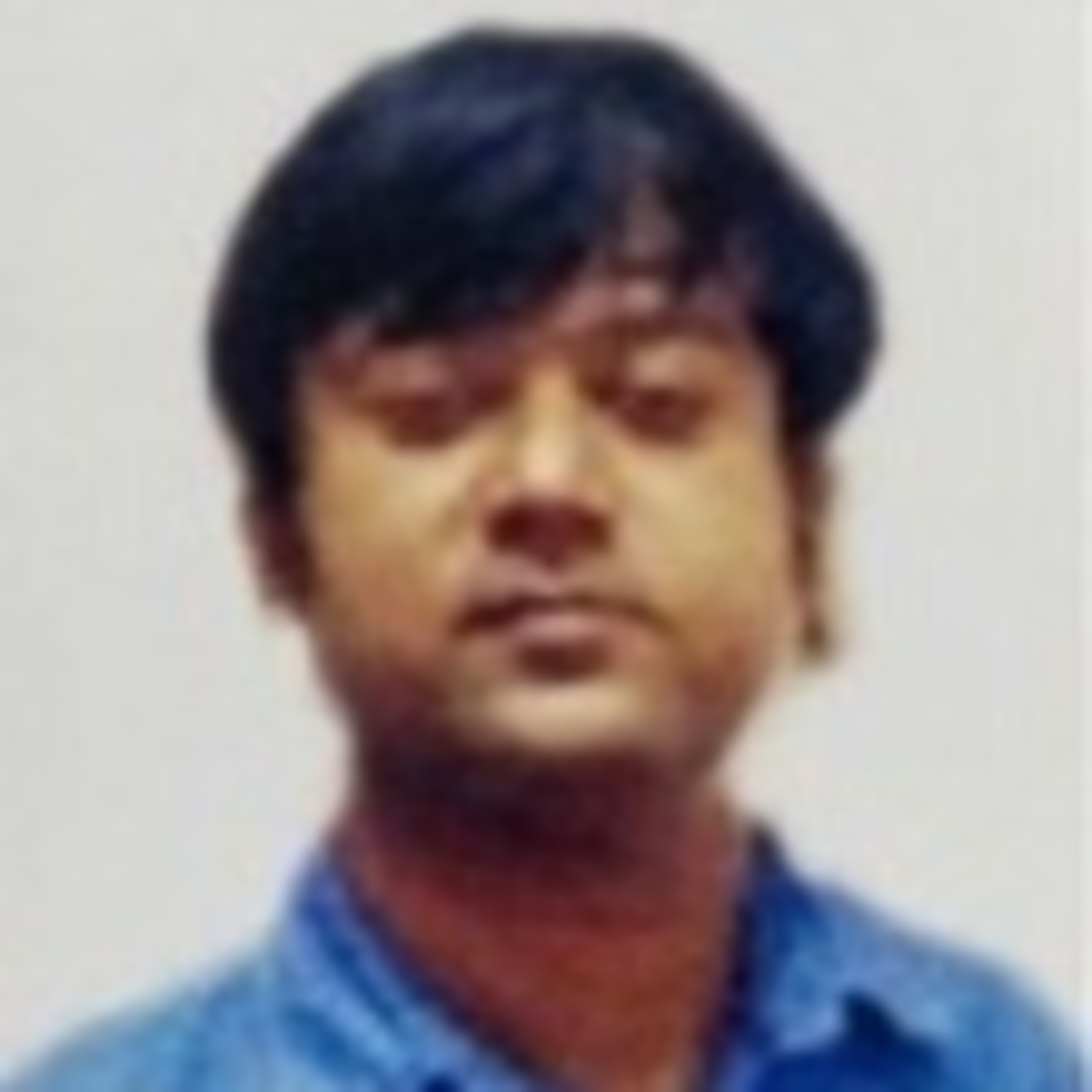 K V NO.1 DEVLALI LIBRARY (MUMBAI REGION)