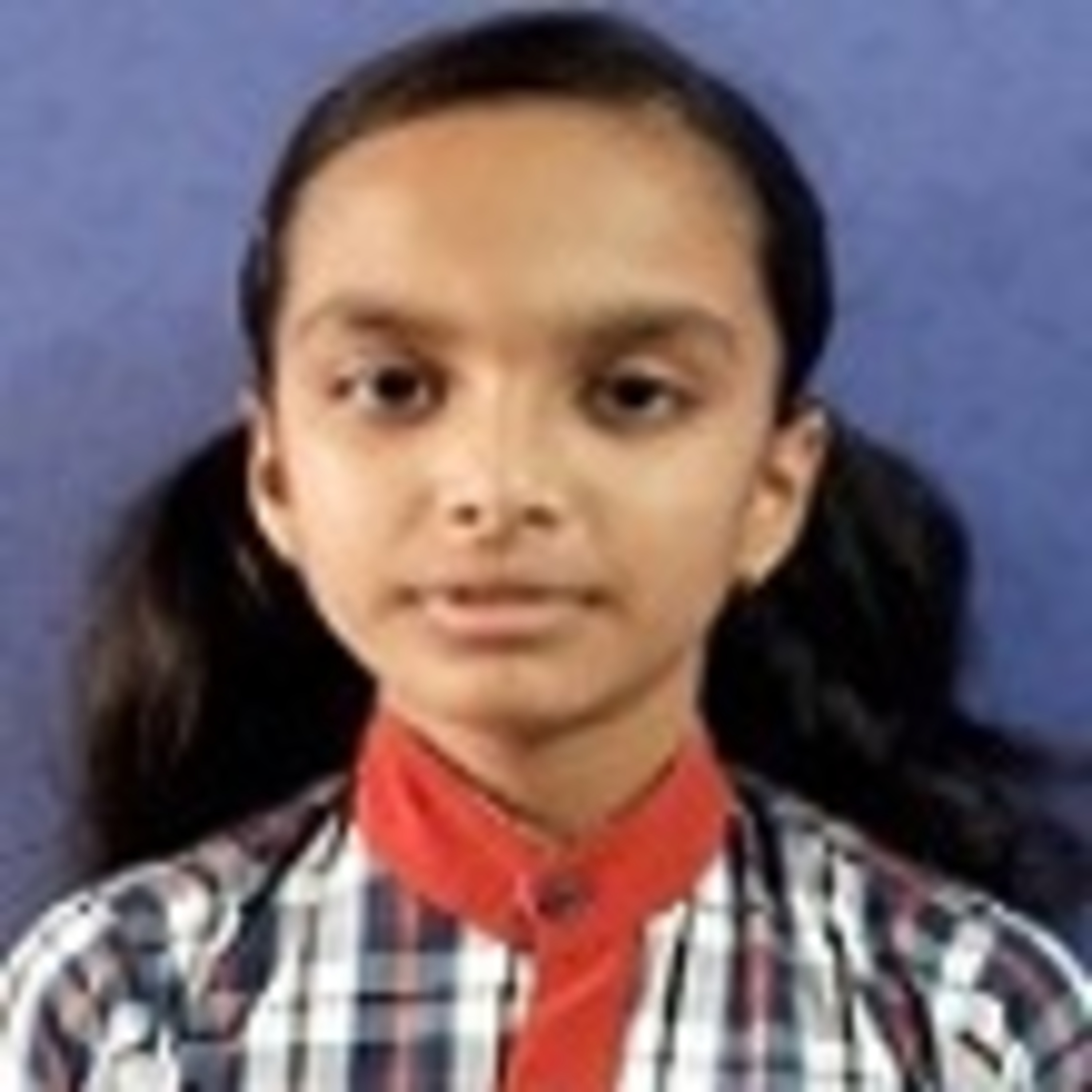 K V NO.1 DEVLALI LIBRARY (MUMBAI REGION)